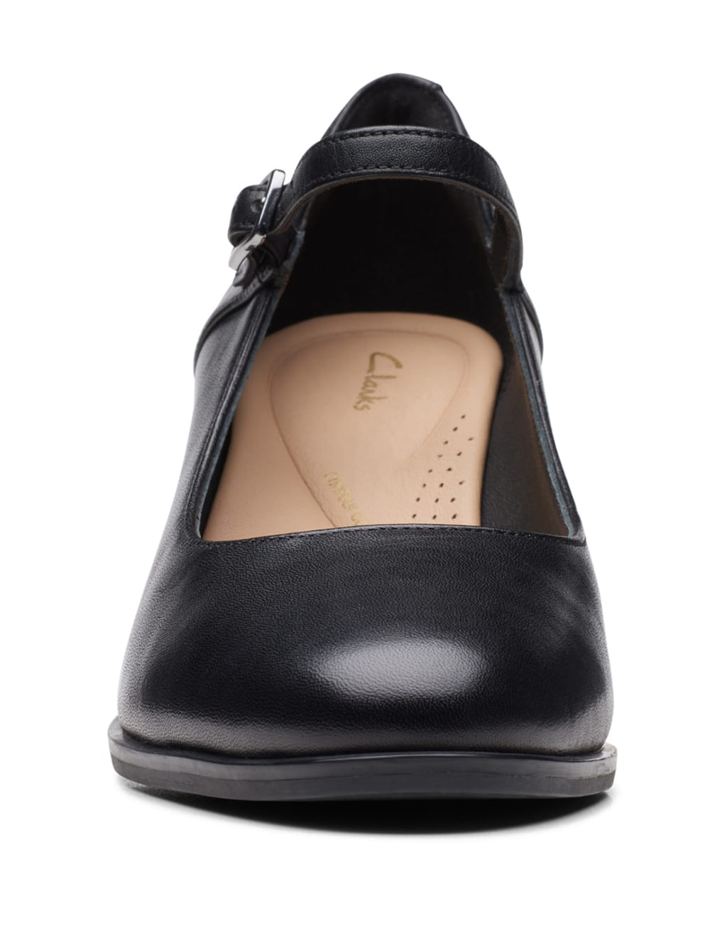 Clarks shoes rubbing heel new arrivals