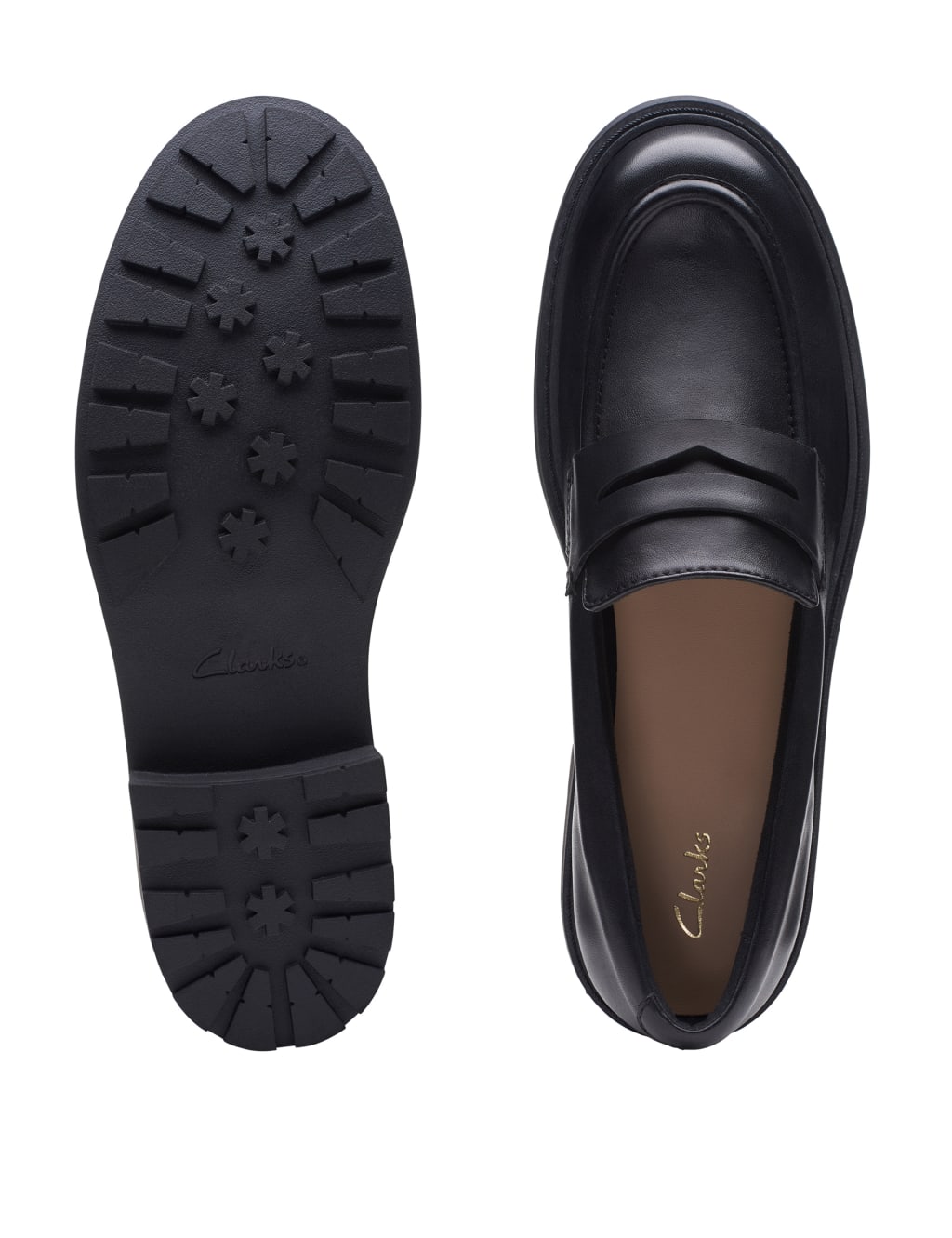Clarks women's hope race loafer outlet