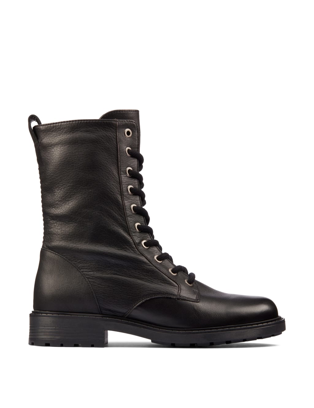 Wide fit women's boots hot sale