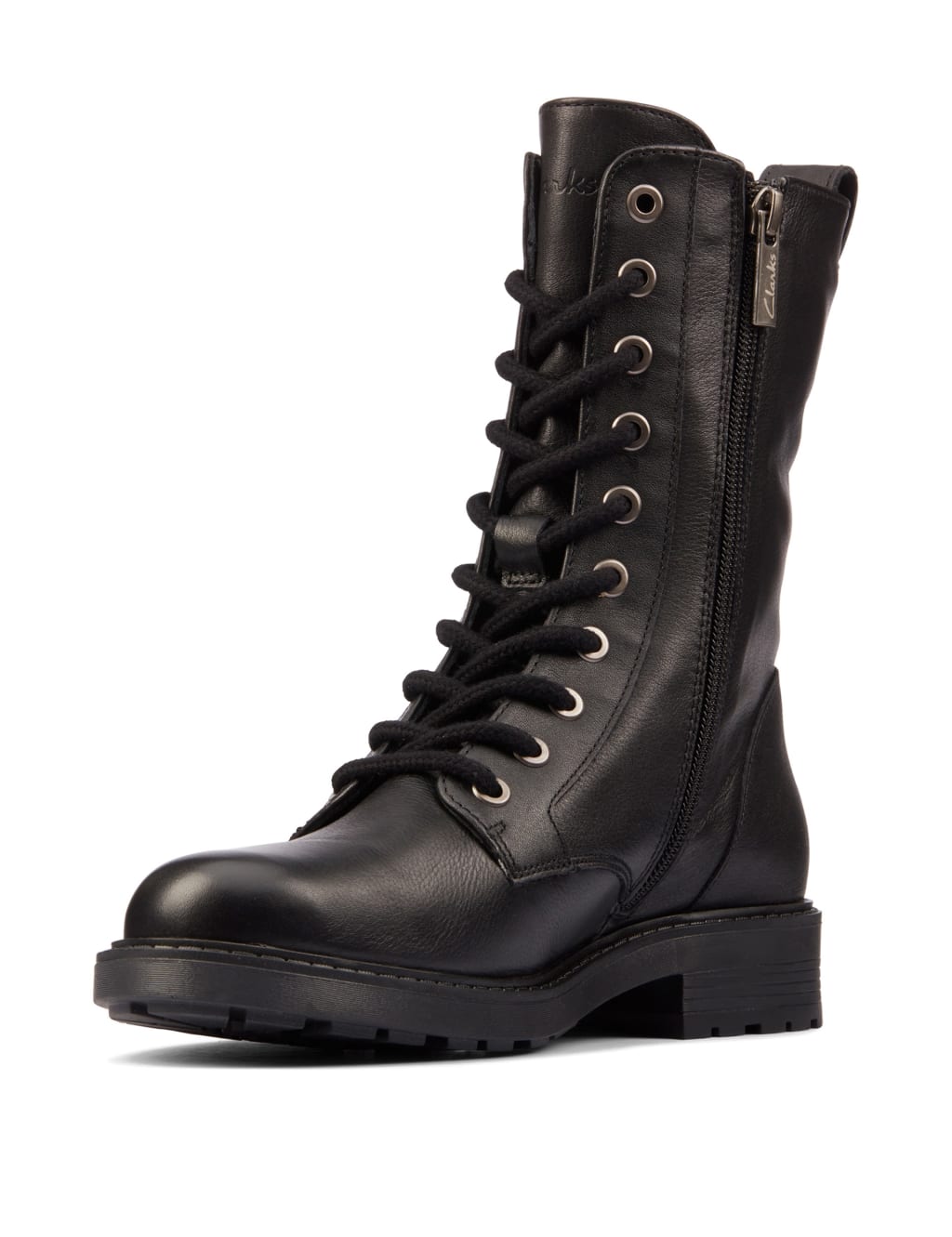 Womens wide fit lace up ankle boots sale