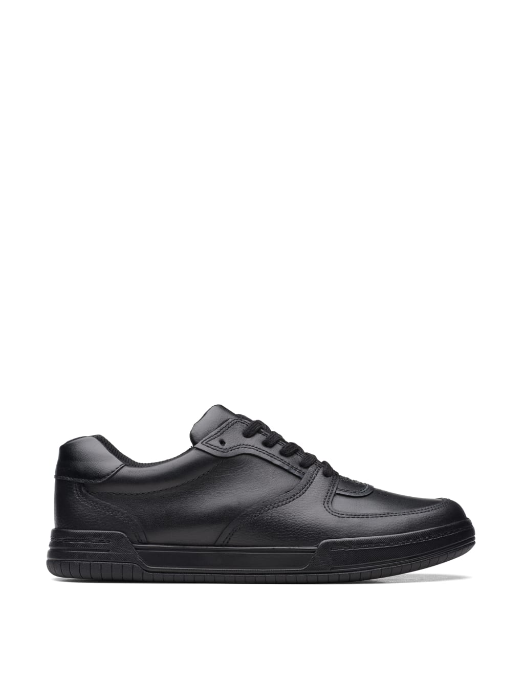 Clarks school shoes size 8 cheap