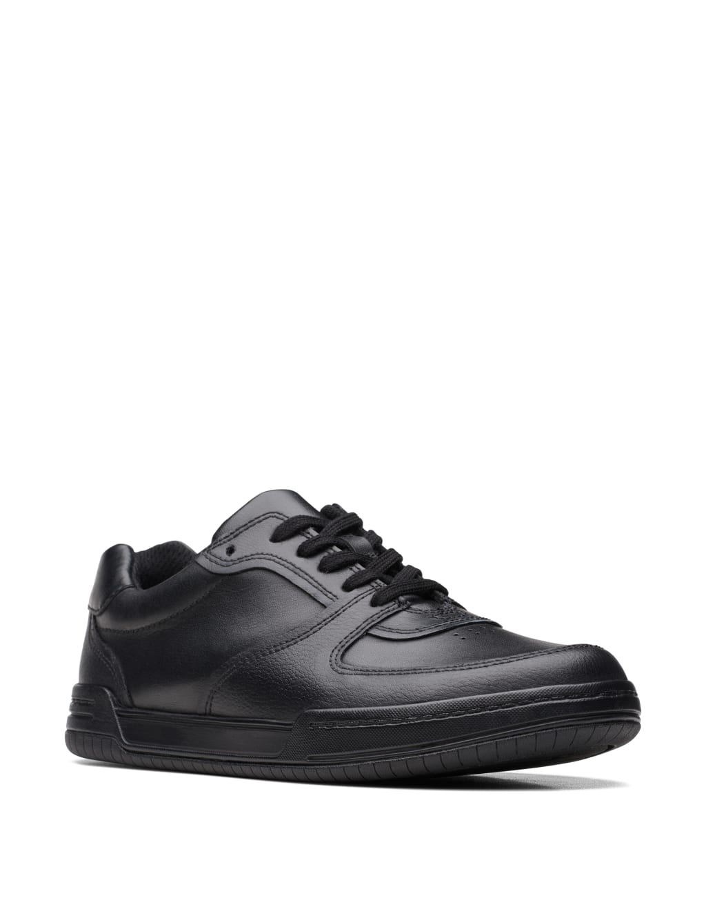 Louis vuitton kids shoes 2025