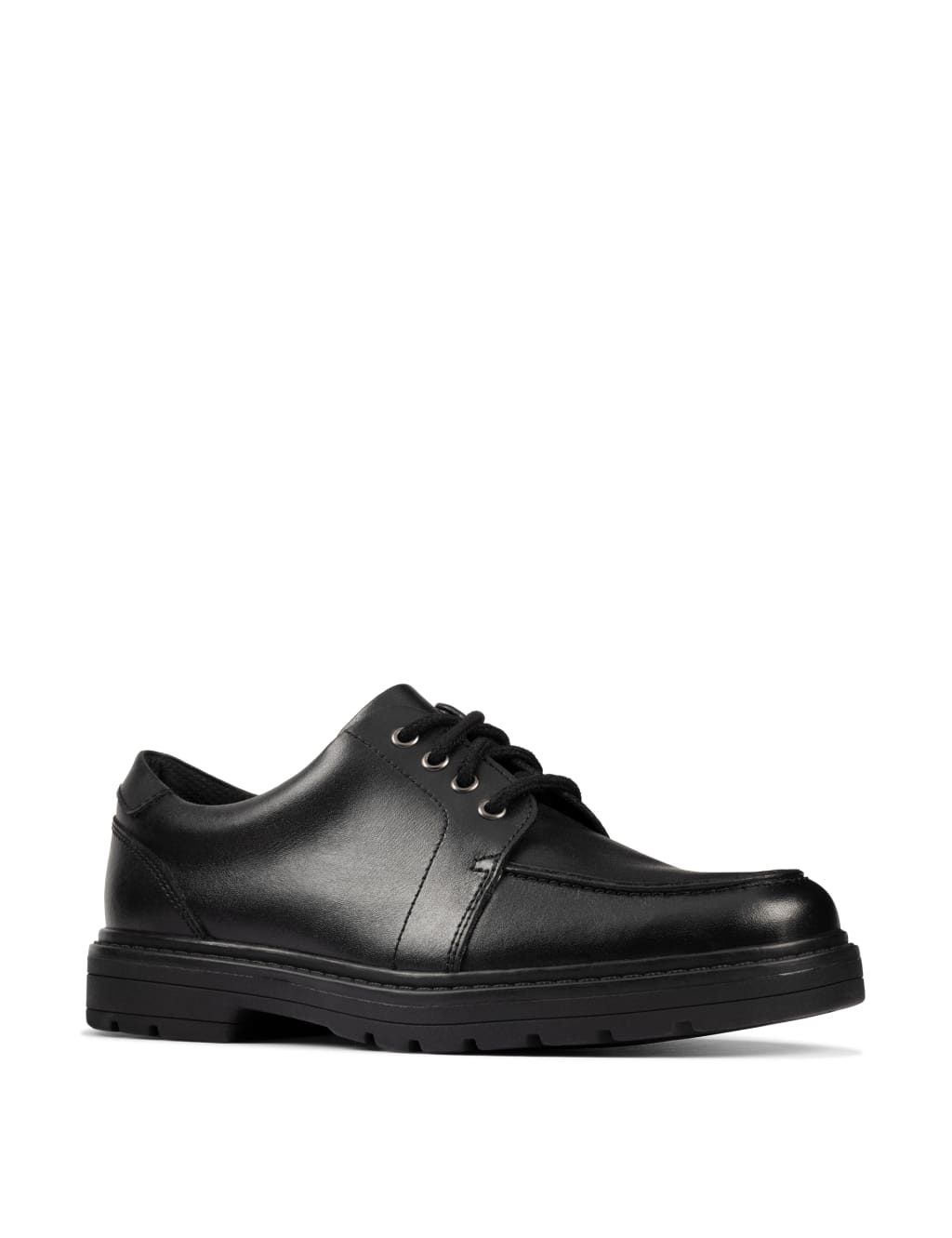 Very clarks school shoes on sale