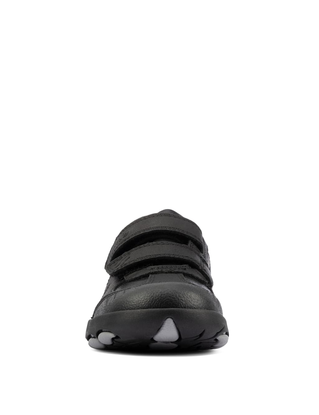 Rex school shoes hotsell
