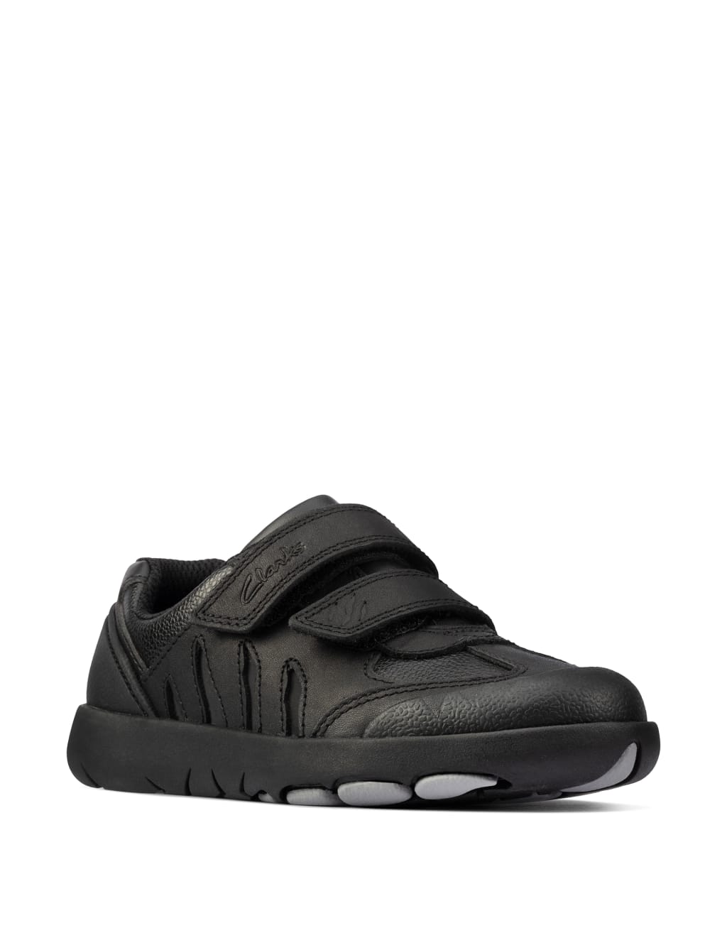 Cheap clarks kids shoes clearance