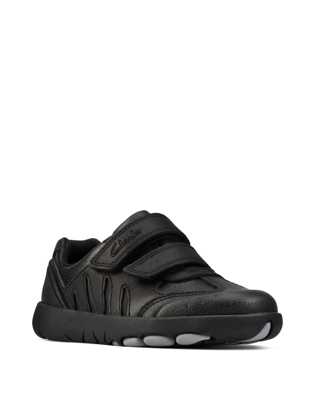 Marks and spencer kids shoes new arrivals