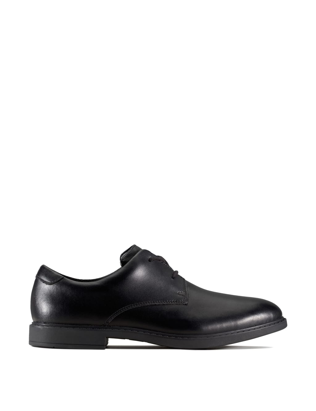 Clarks kids school shoes sale new arrivals