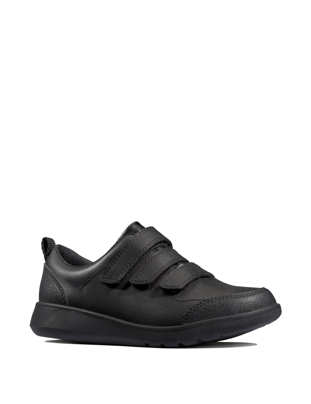Discount kids clarks shoes new arrivals