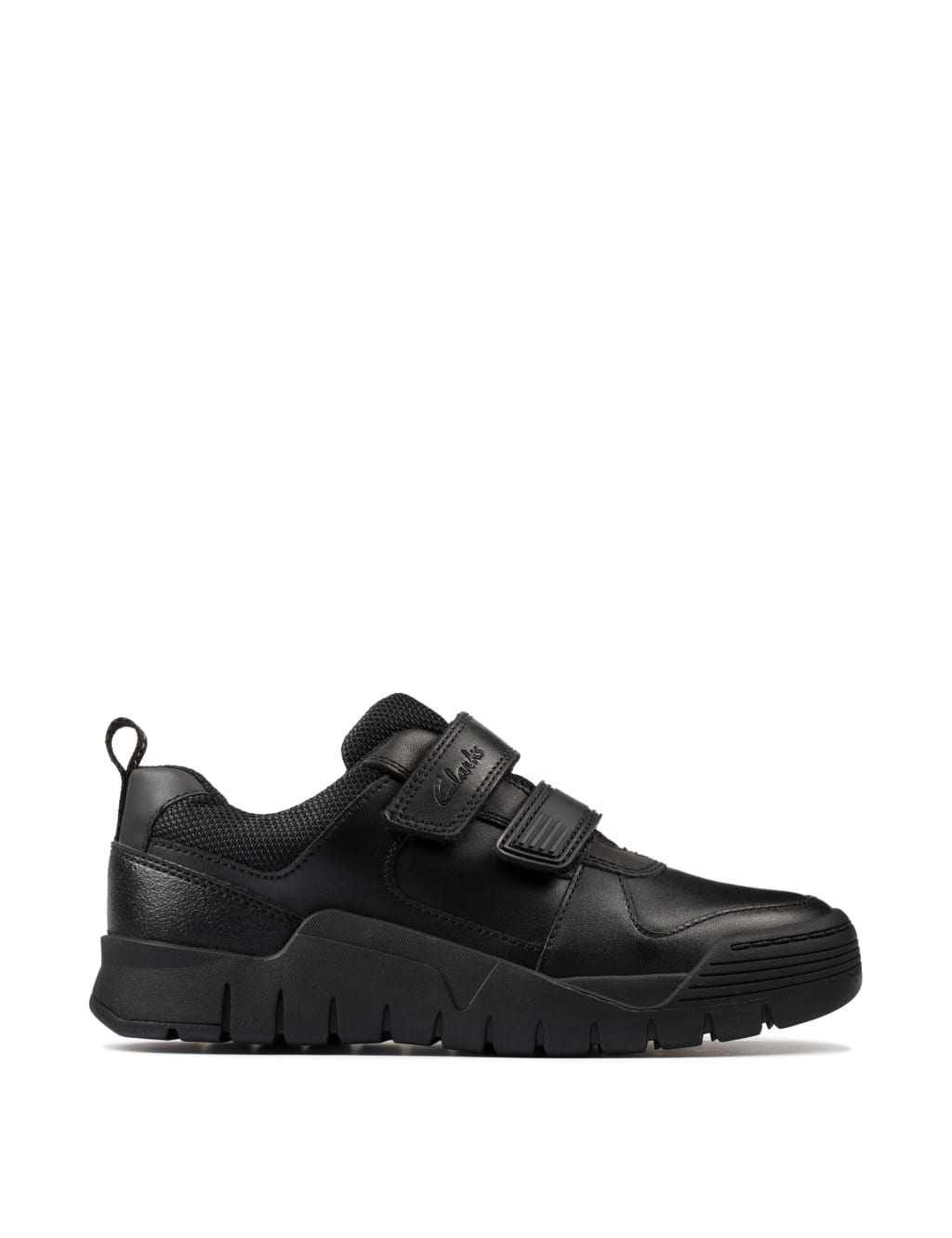 Clarks autism shoes outlet