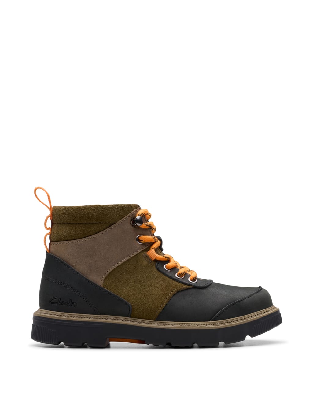 Older boys boots online