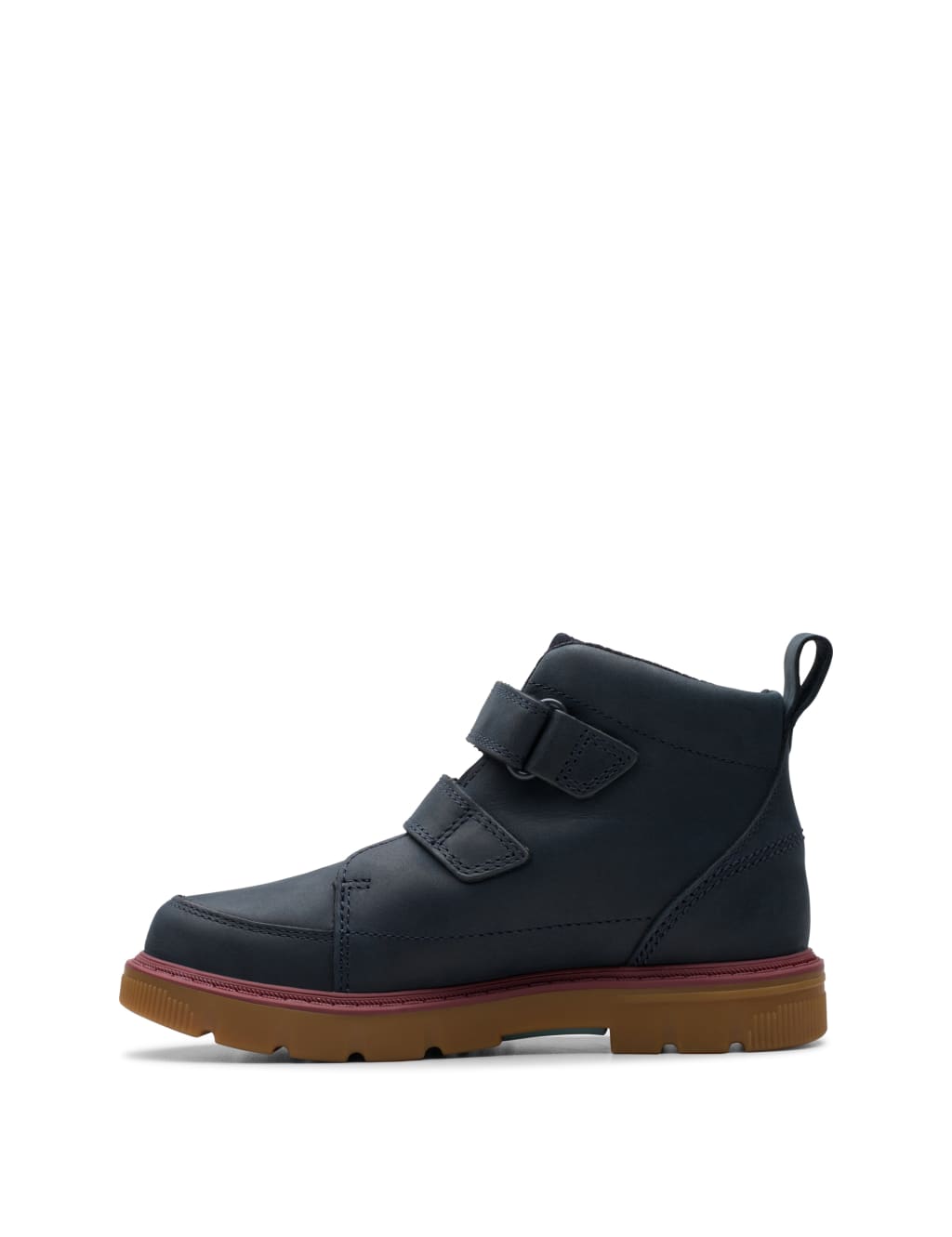Size 2.5 kids boots outlet