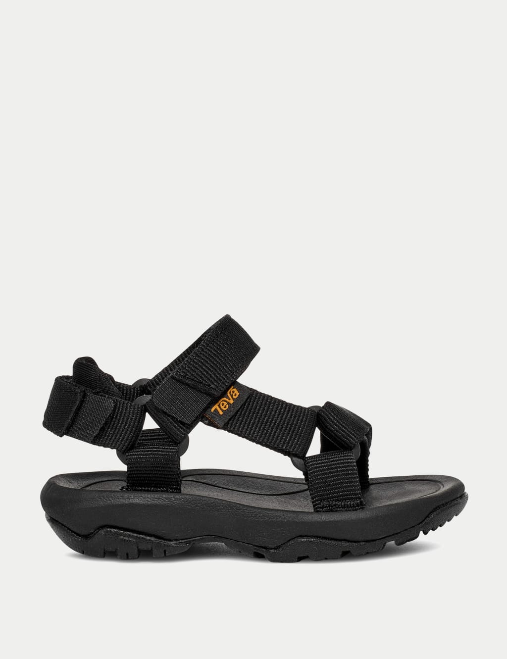 Kids Hurricane XLT 2 Riptape Sandals 3 Small 9 Small Teva M S