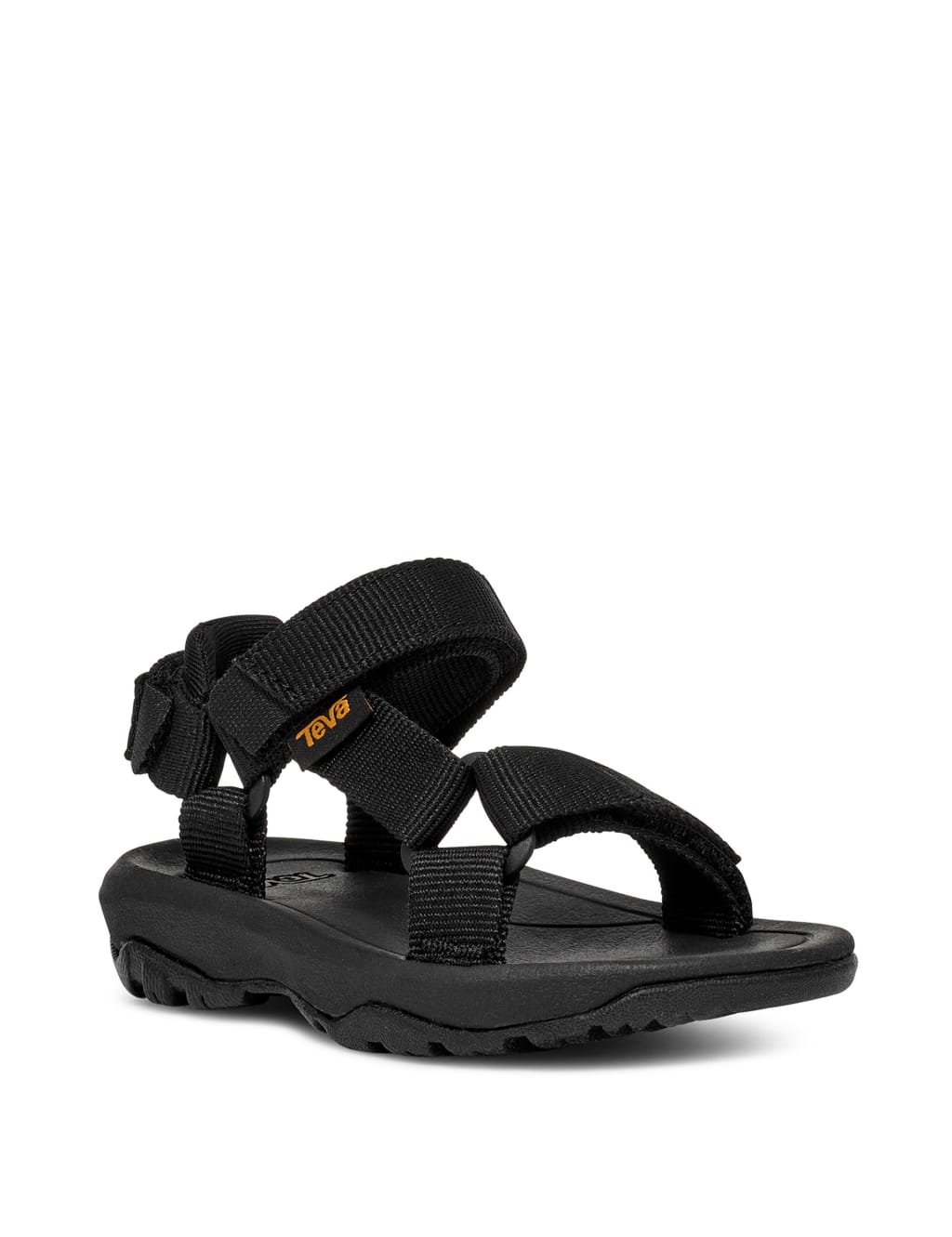 Teva kids hurricane xlt 2 discount