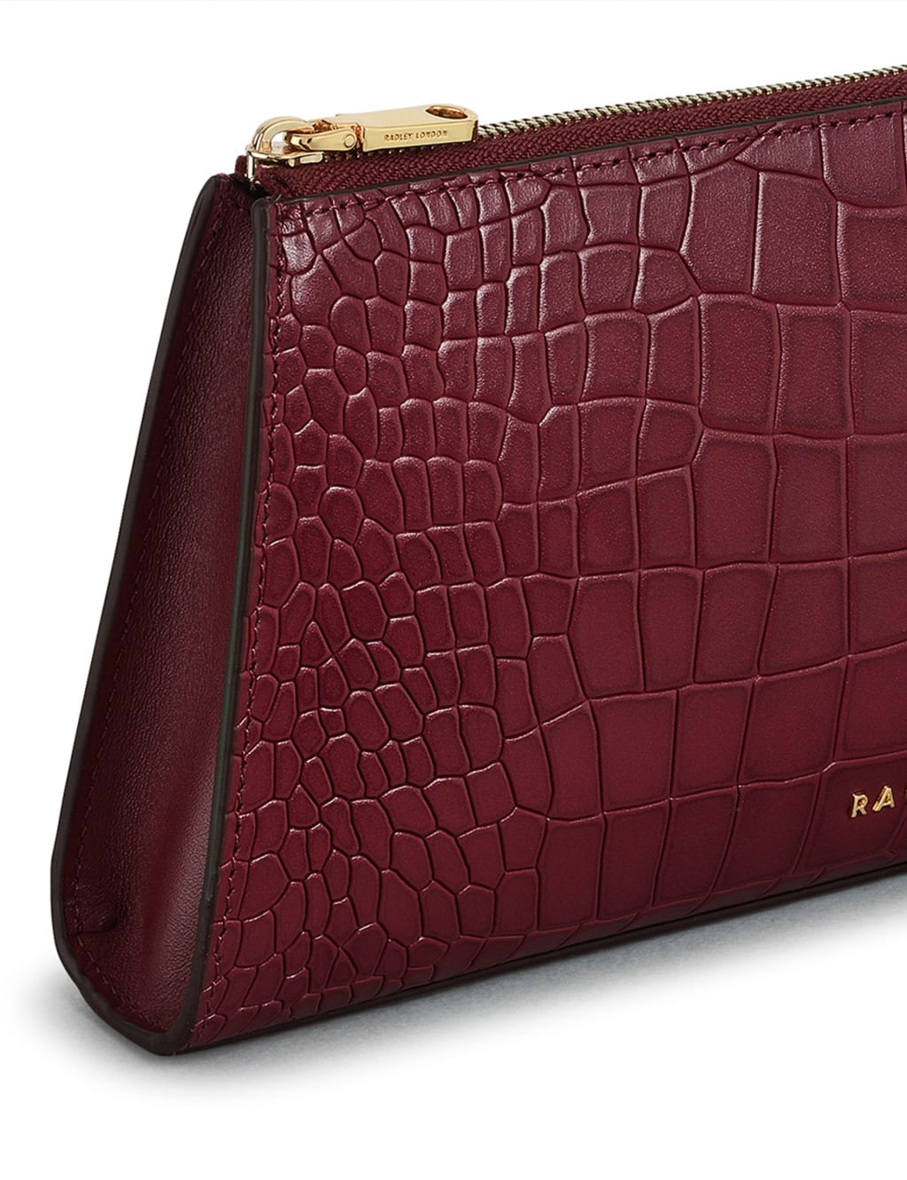 Radley evening bag shop