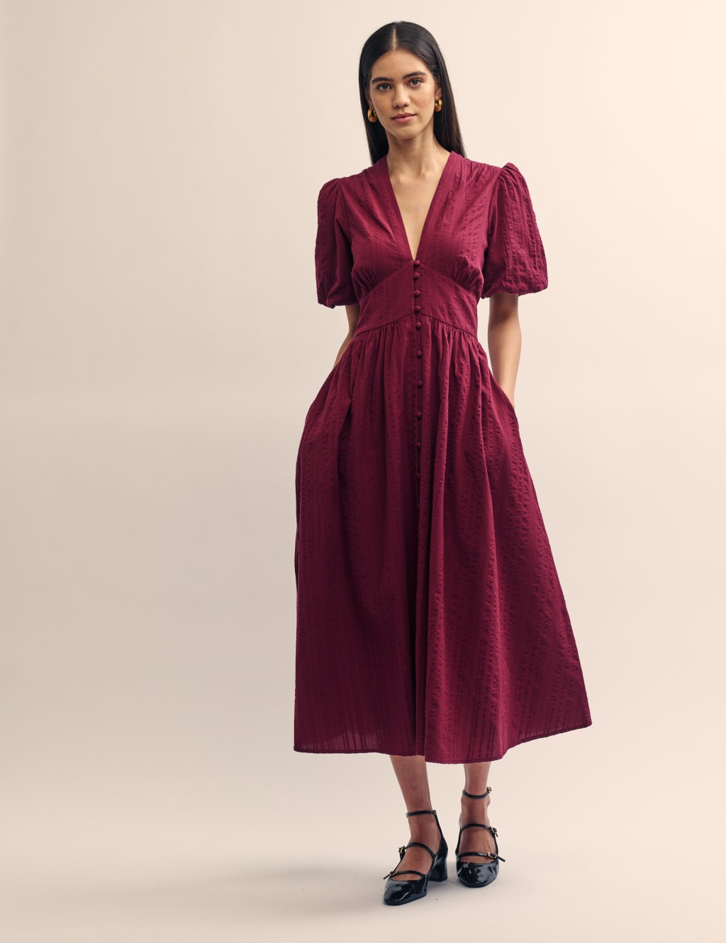 Marks and spencer multiway bridesmaid dress discount