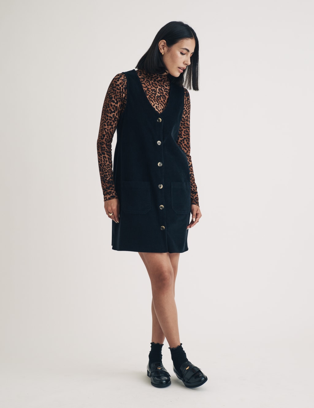 Ladies shift dresses size 16 new arrivals