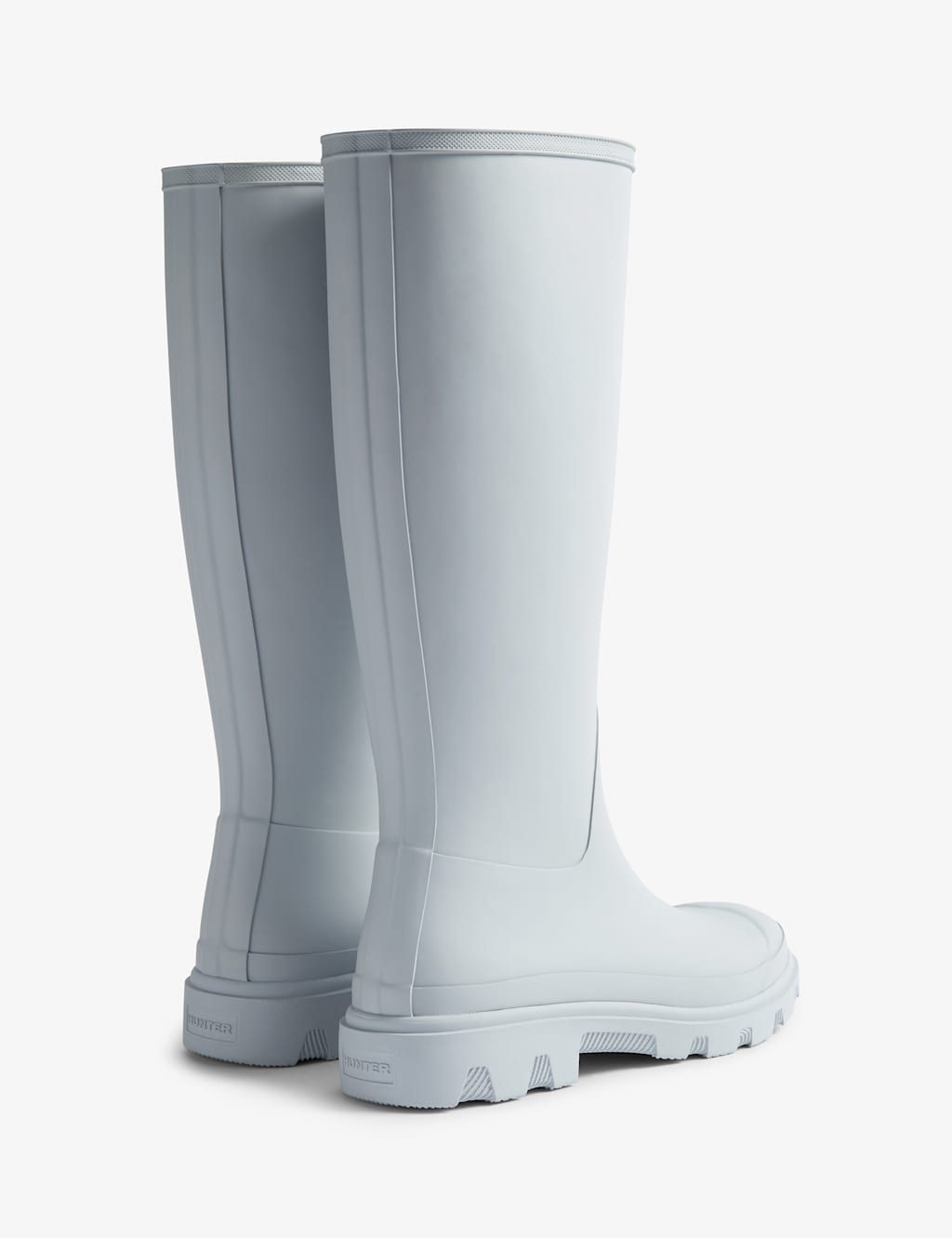 Downpour Knee High Boots 3 of 4