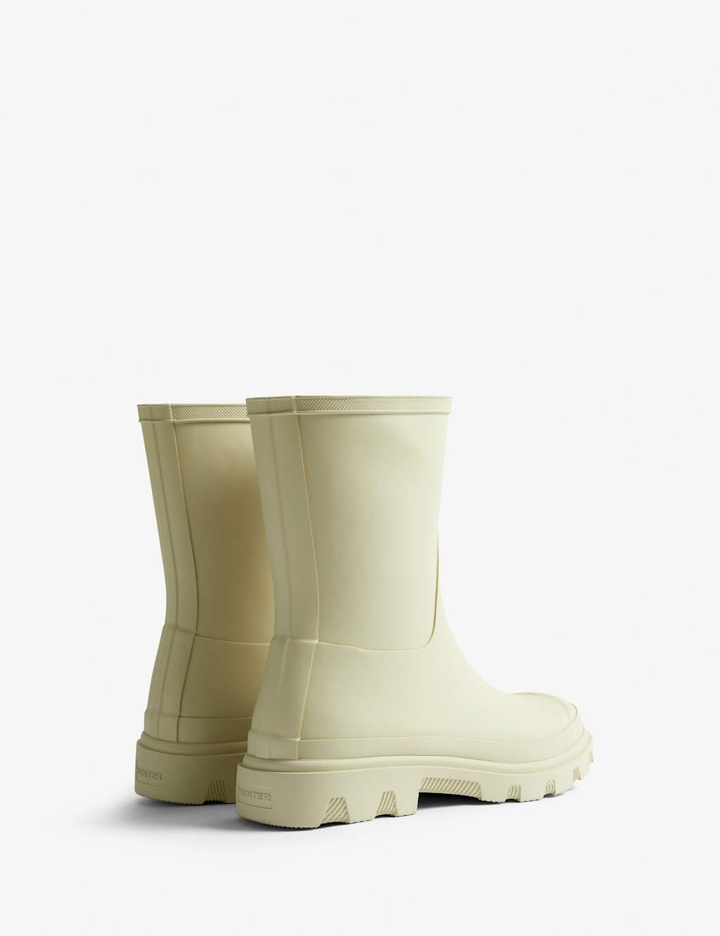 Short Wellies 3 of 4