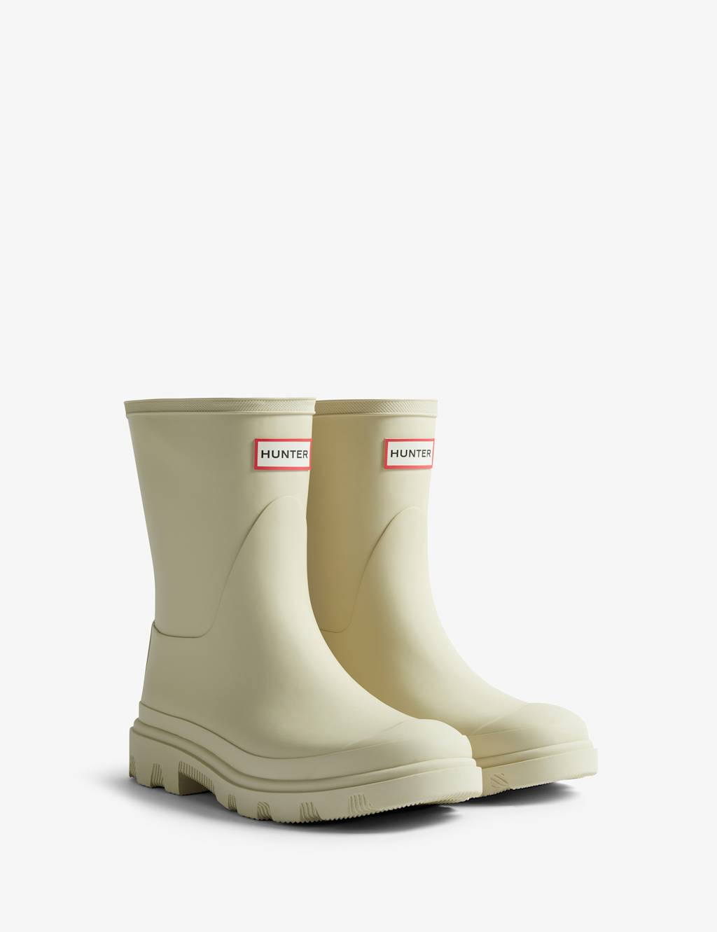 Short Wellies 2 of 4