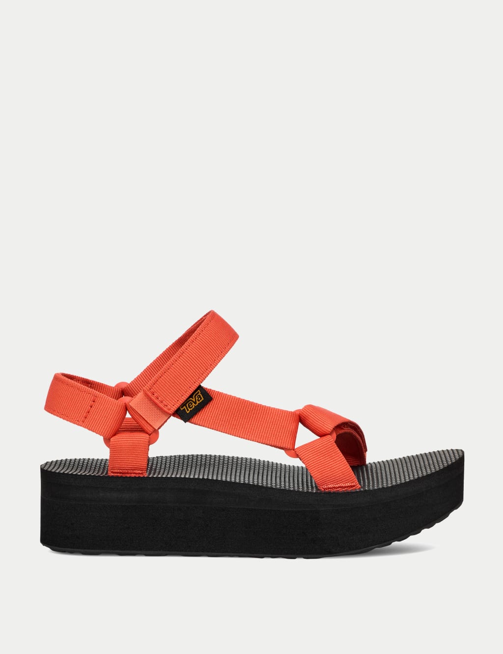 Flatform Universal Sandals Teva M S