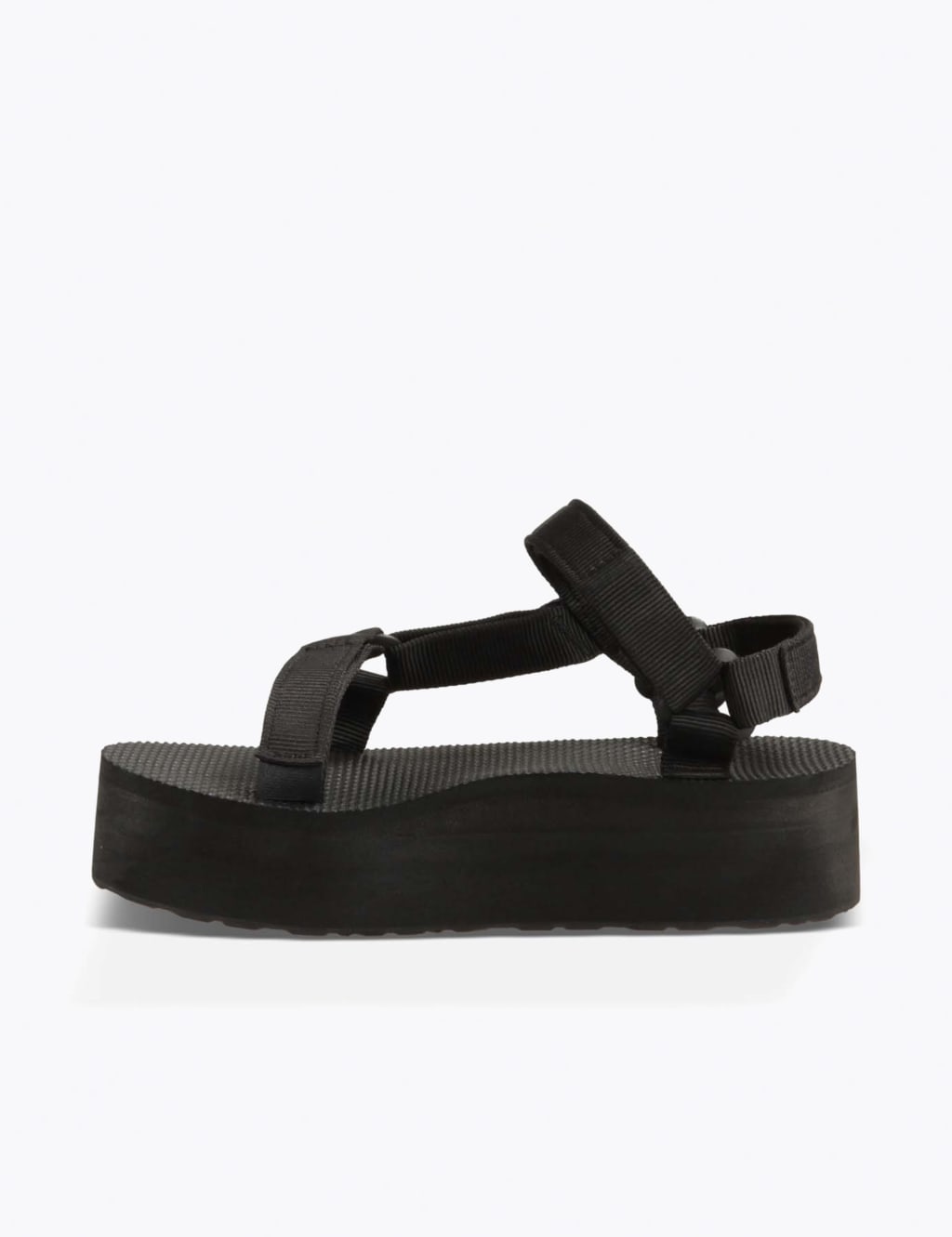 Flatform Universal Sandals Teva M S