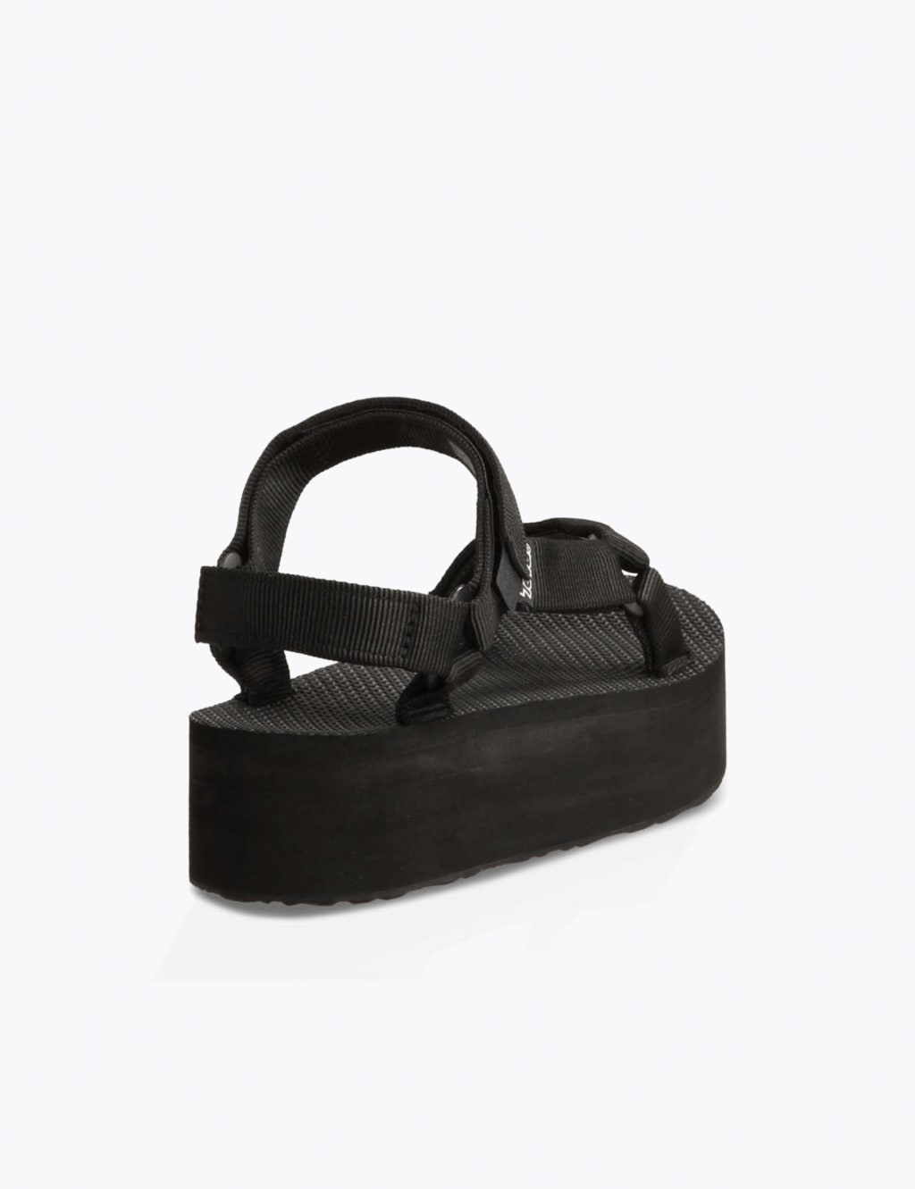 Flatform Universal Sandals Teva M S