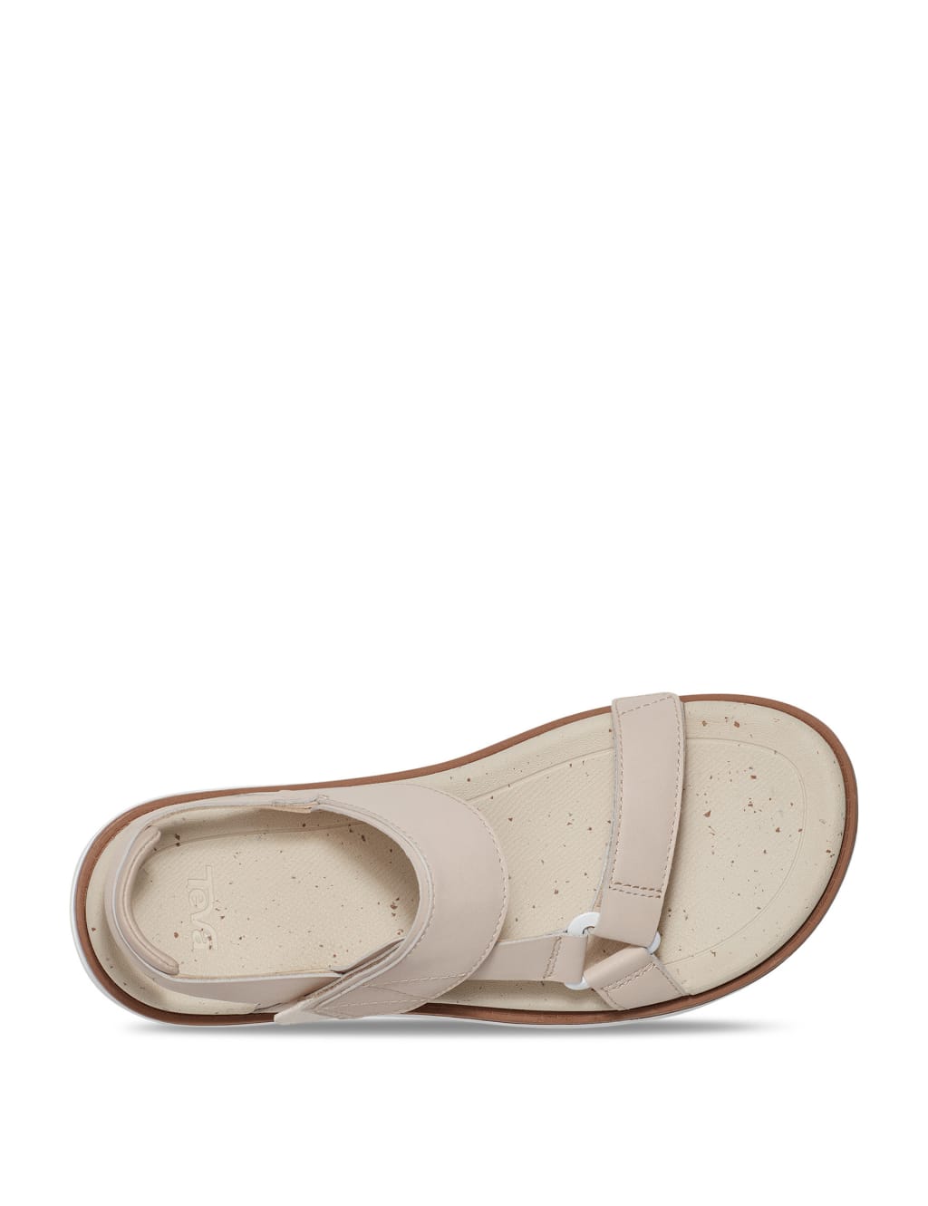 Rider slippers dames store