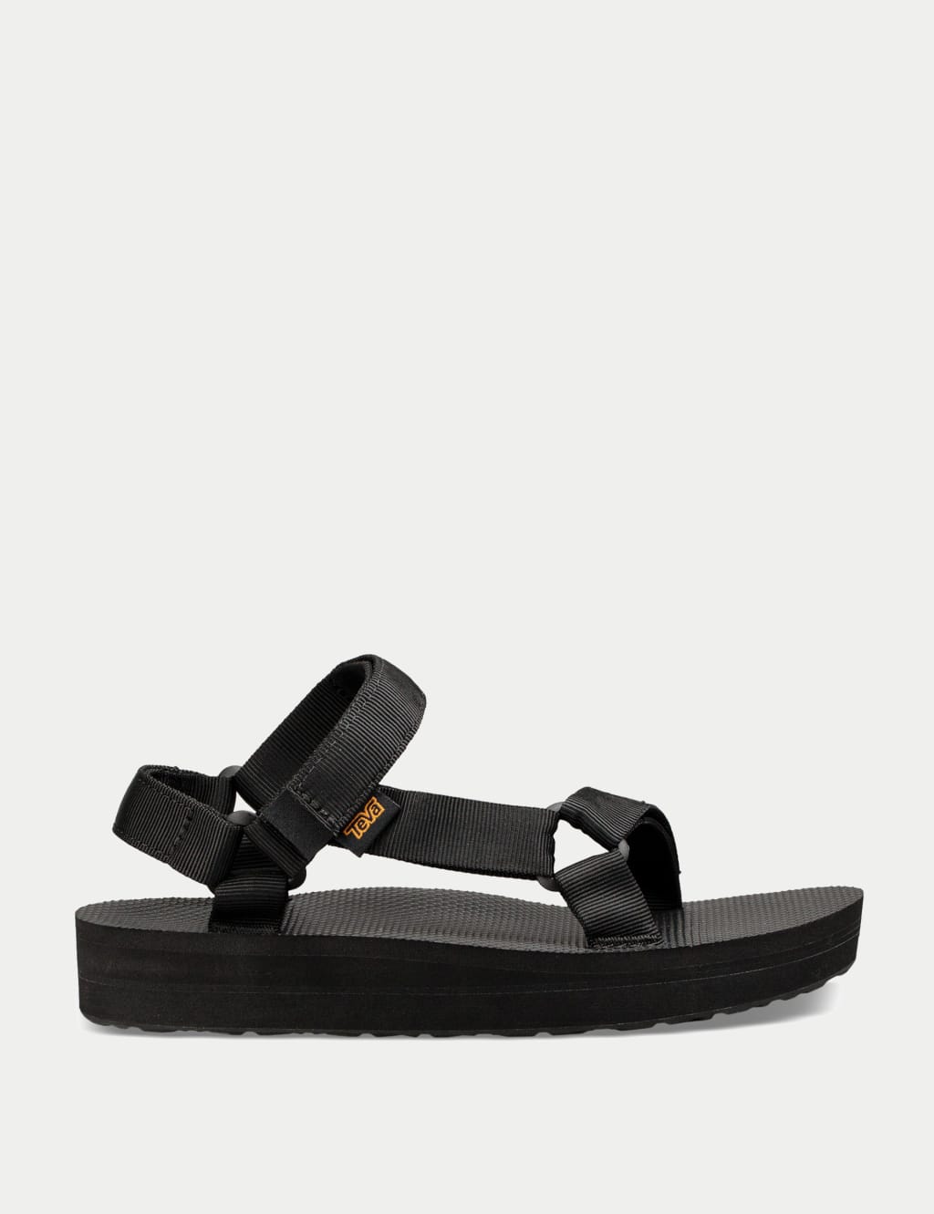Midform Universal Flat Sandals 1 of 6