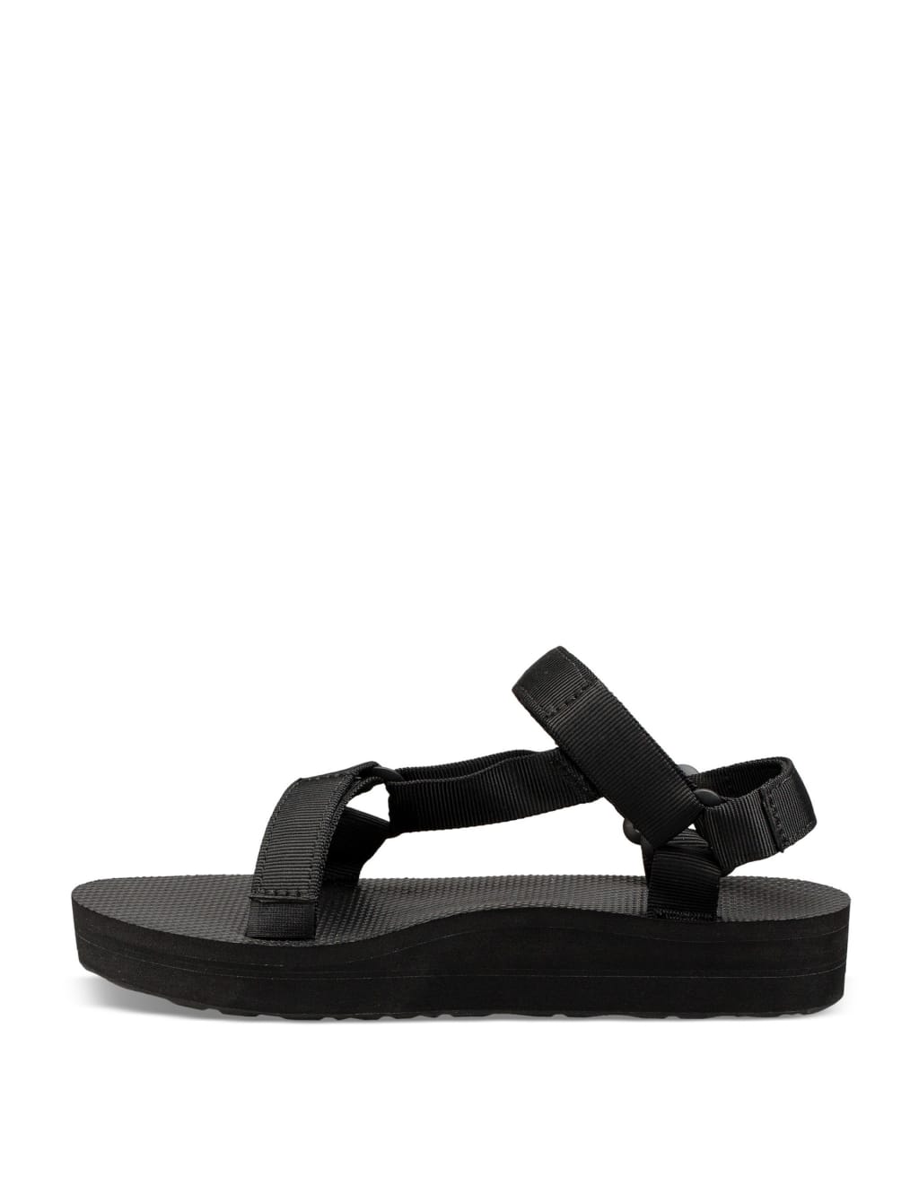 Midform Universal Flat Sandals 3 of 6