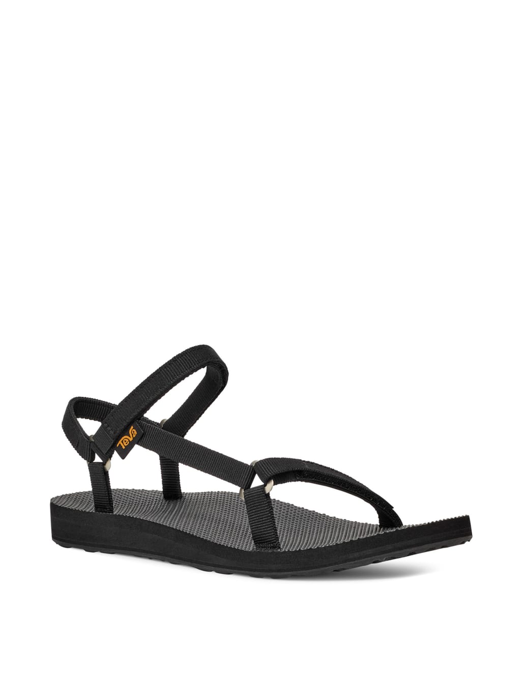 Original Universal Slim Flat Sandals Teva M S