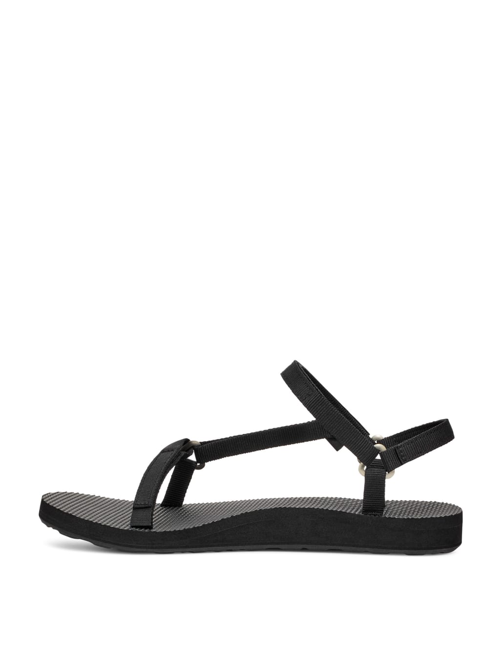 Teva flip flops on sale on sale