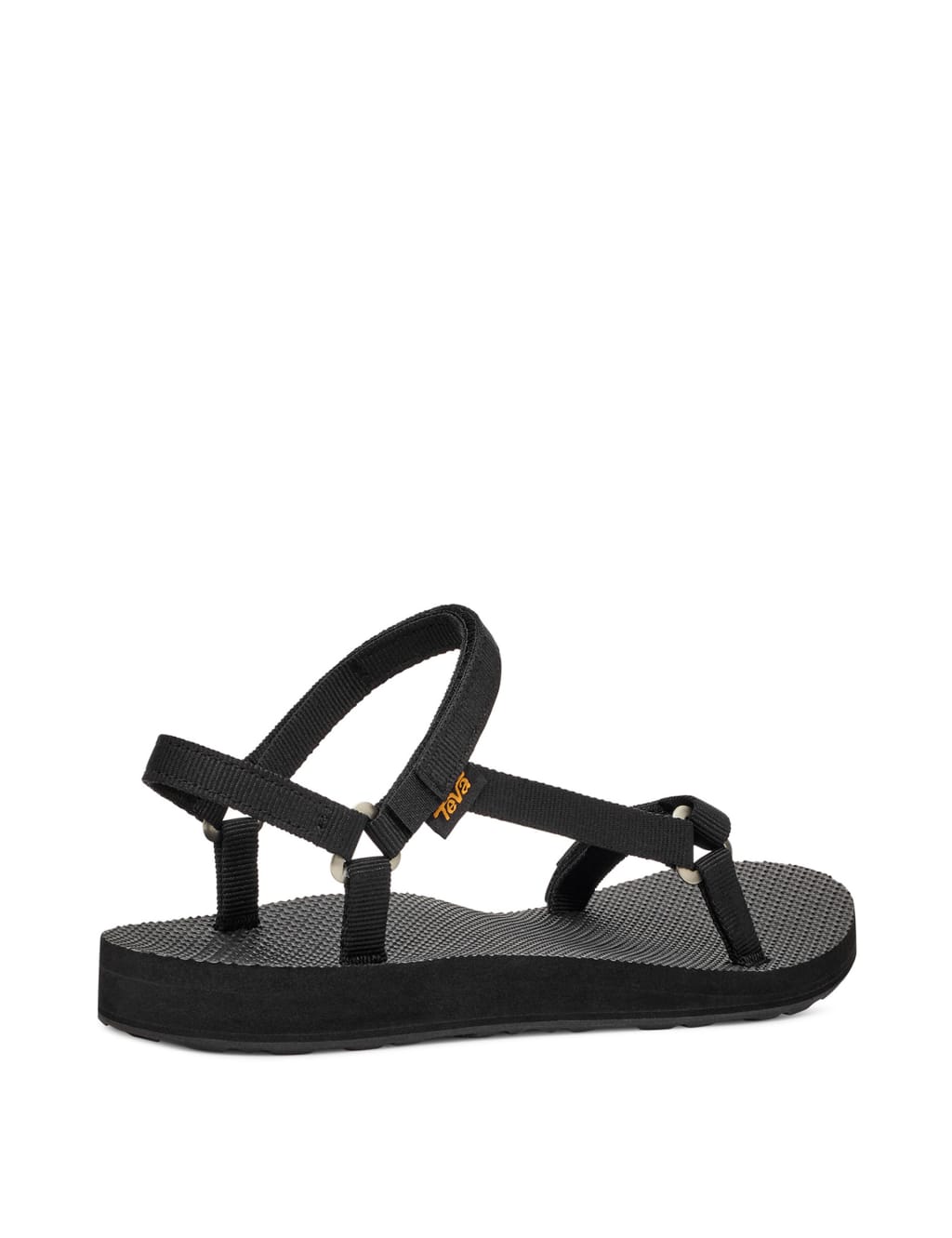 Original Universal Slim Flat Sandals 4 of 8