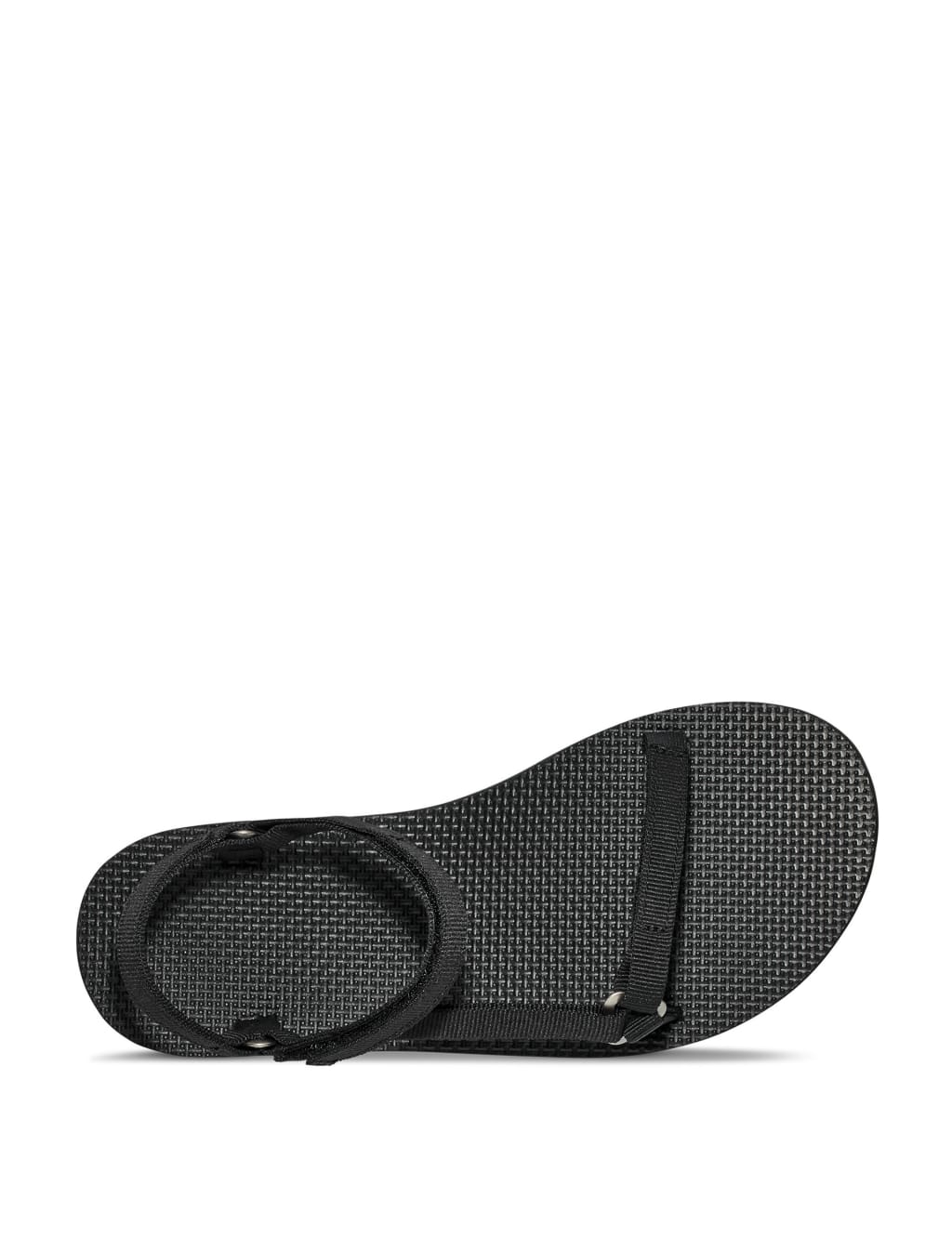 Original Universal Slim Flat Sandals 5 of 8