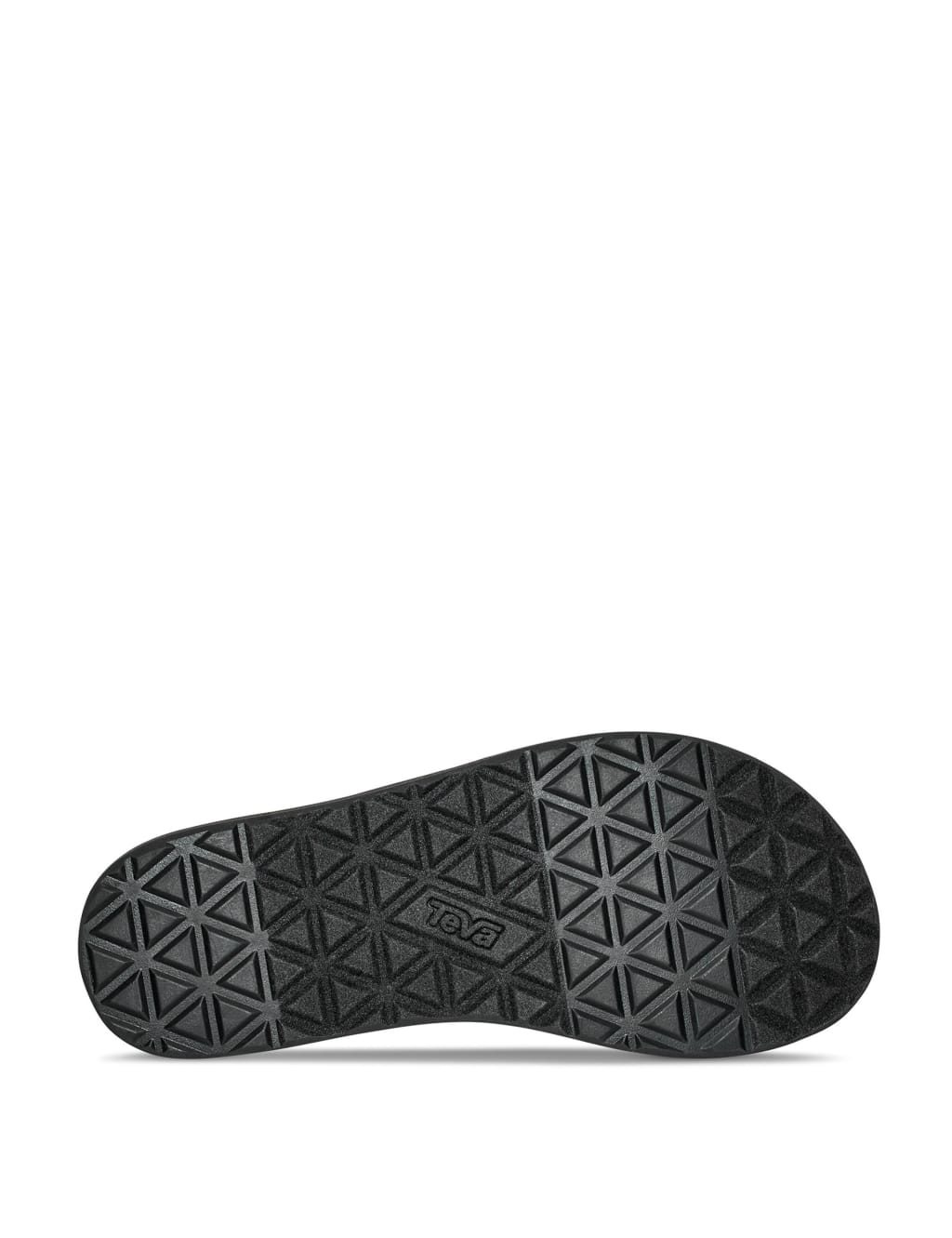 Original Universal Slim Flat Sandals 6 of 8