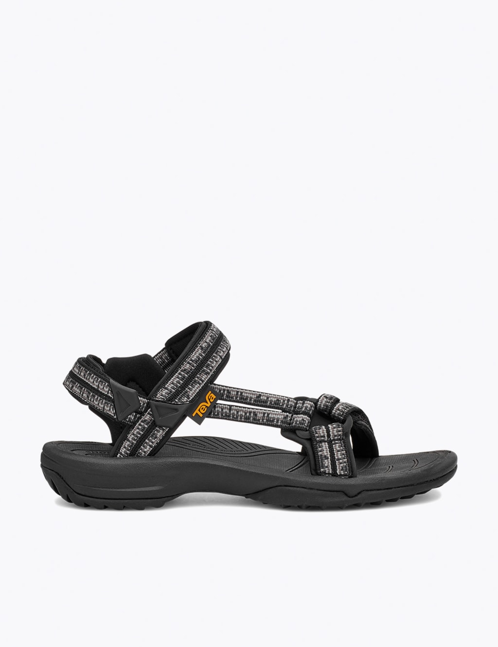 Terra Fi Lite Ankle Strap Flat Sandals Teva M S