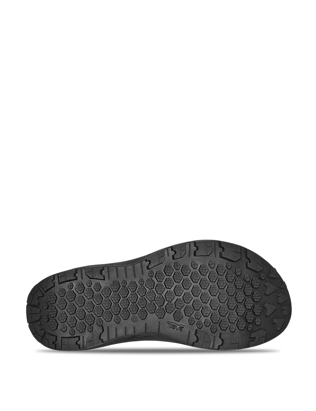 Hydratrek Ankle Strap Flat Sandals 6 of 6