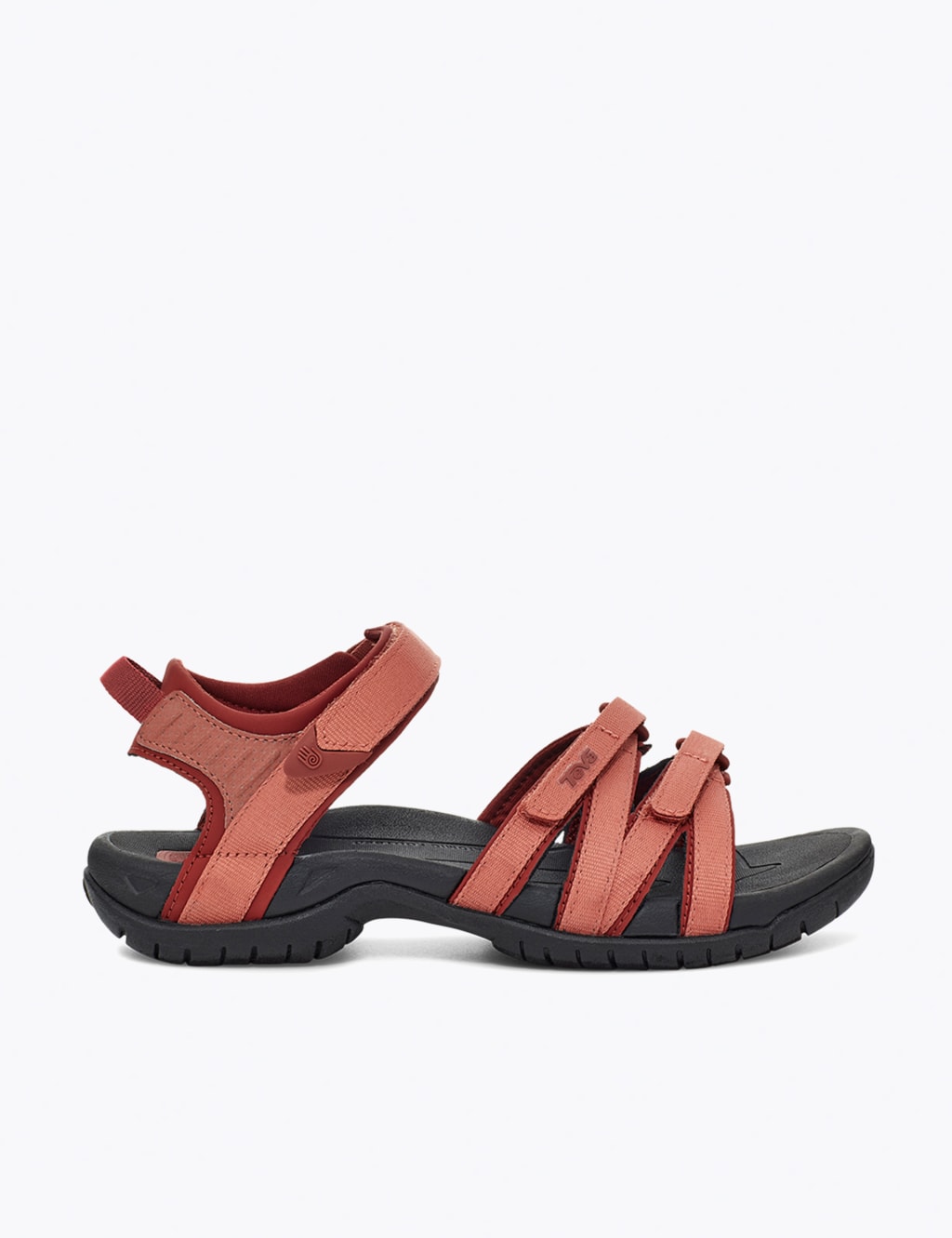 Charley child waterproof flat vegan sandal new arrivals