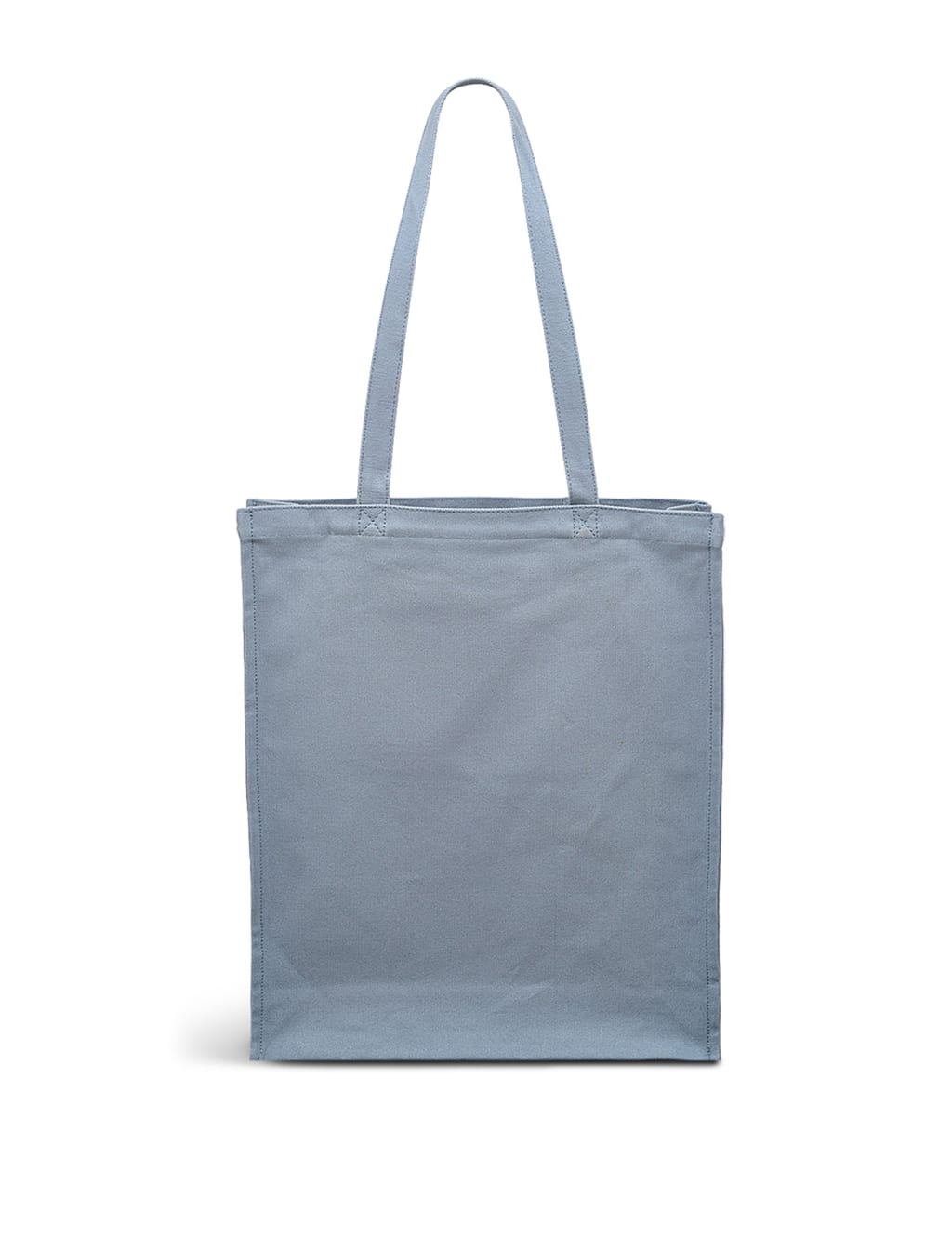 Canvas Floral Tote Bag 2 of 4