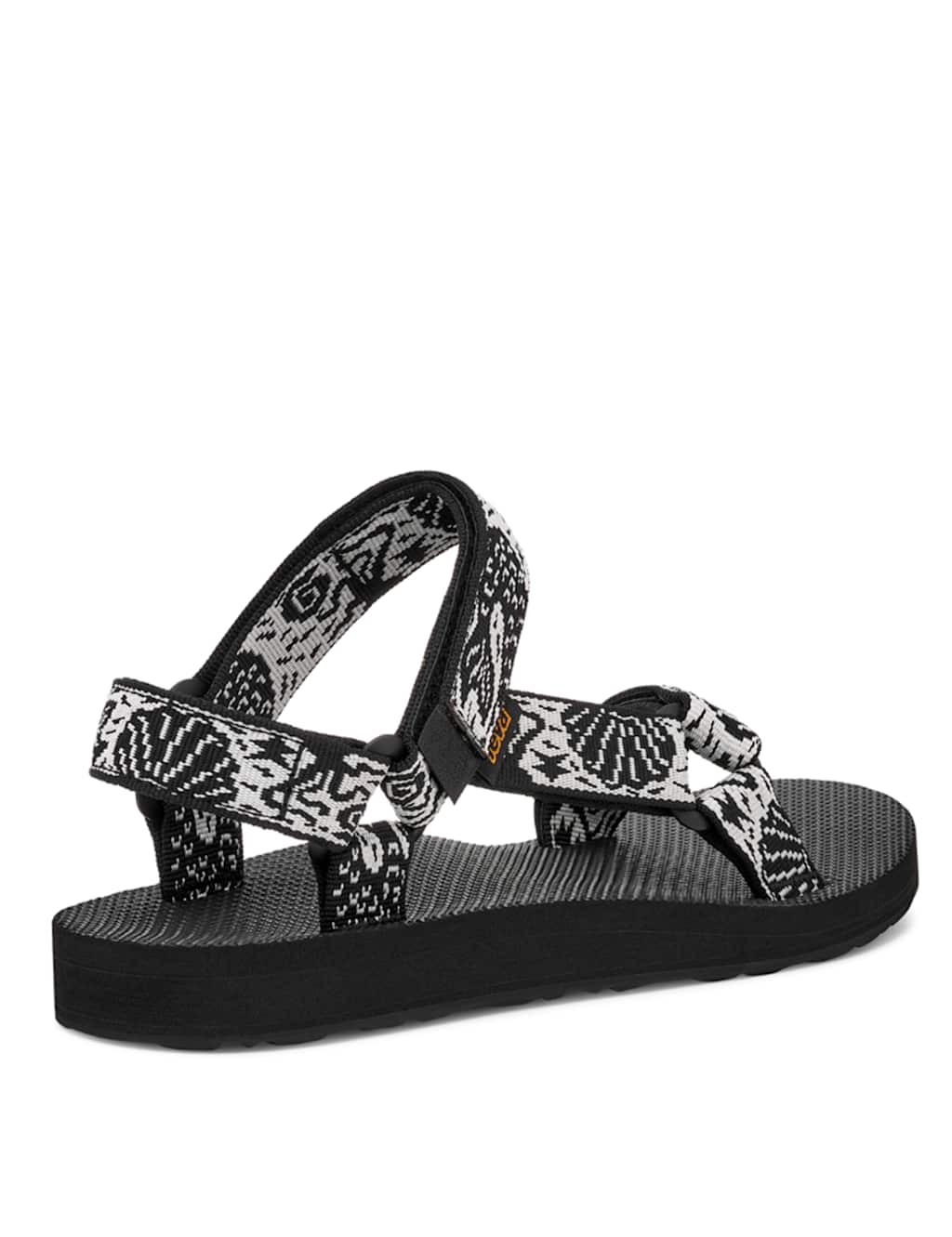 Original Universal Ankle Strap Flat Sandals 4 of 6