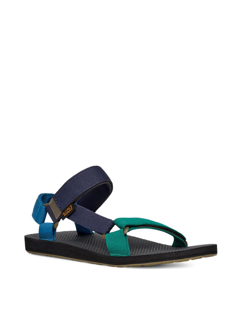 Original Universal Riptape Sandals 2 of 6