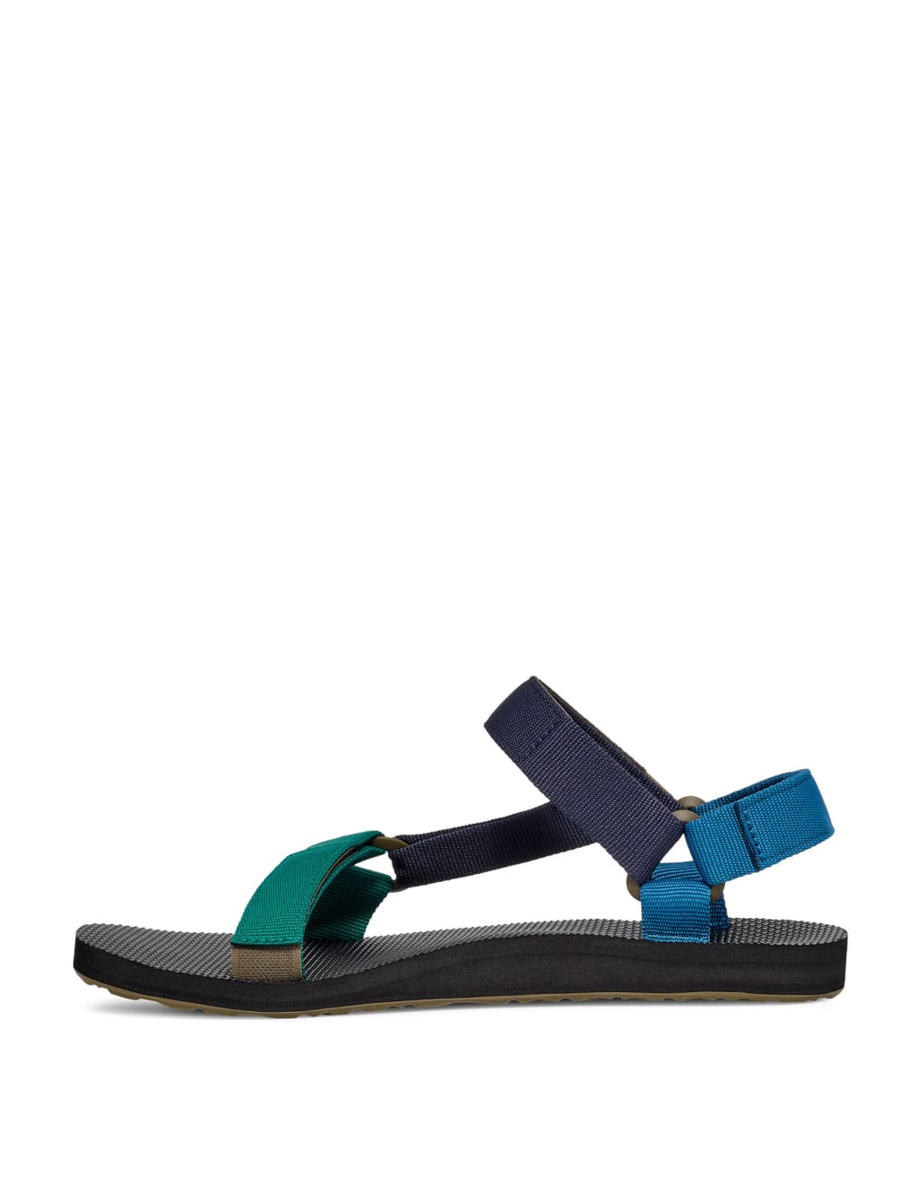 Original Universal Riptape Sandals 3 of 6