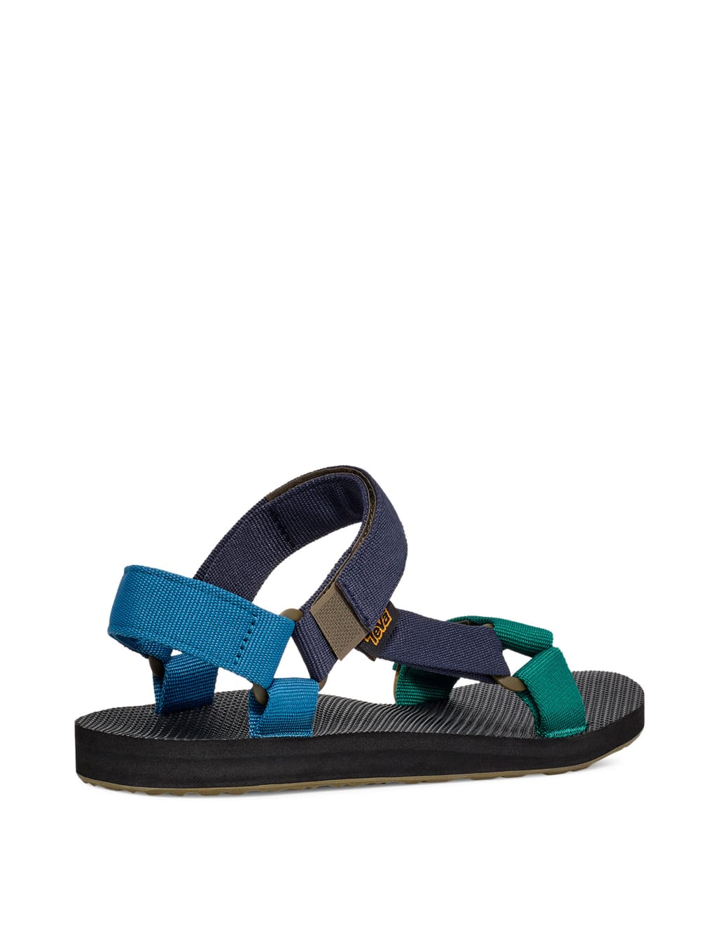 Original Universal Riptape Sandals 4 of 6