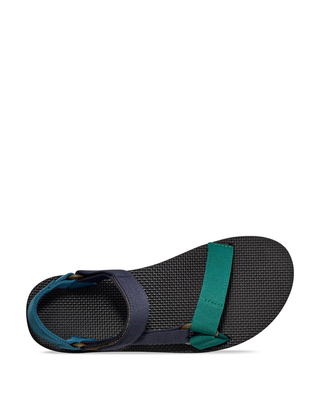 Original Universal Riptape Sandals 5 of 6