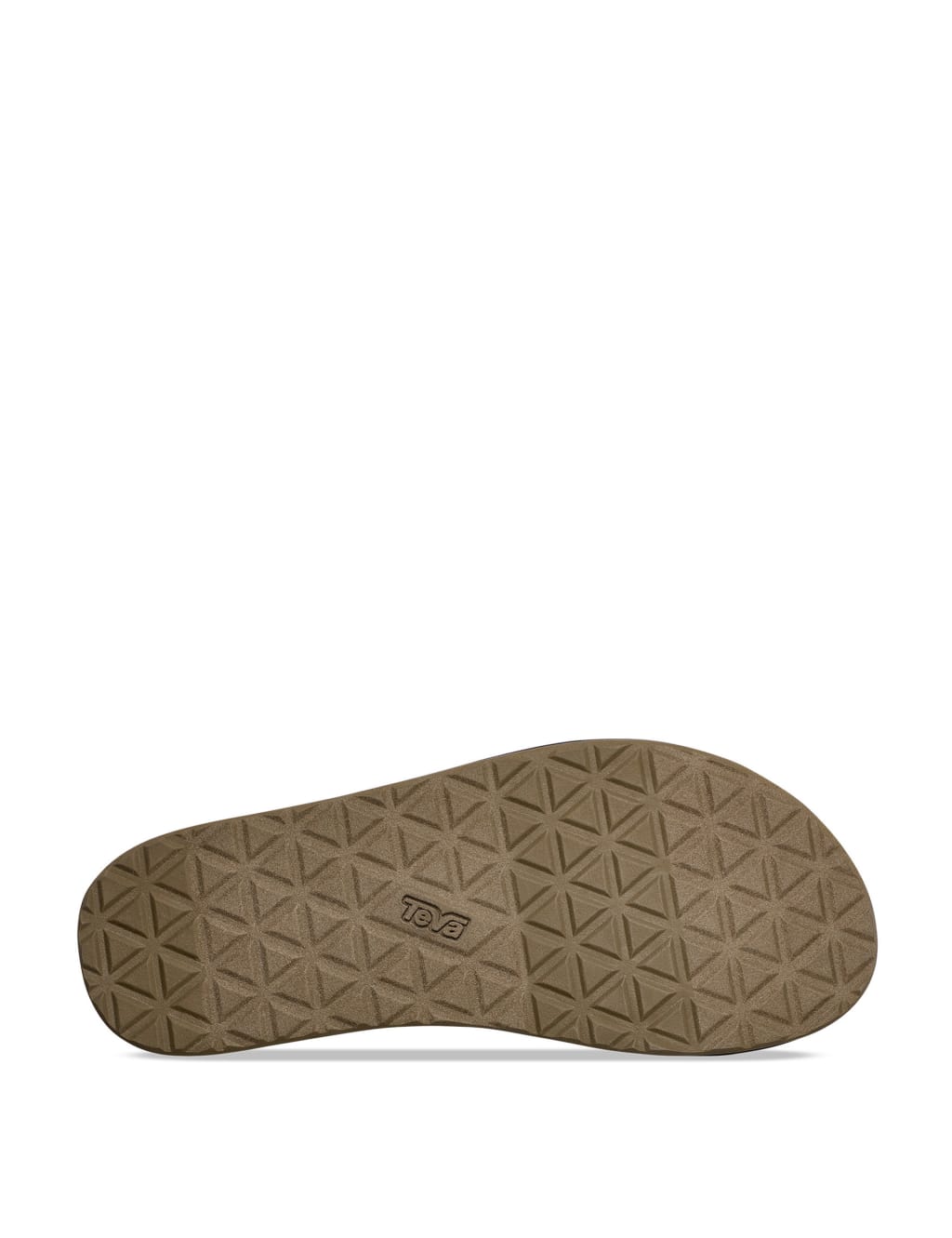 Original Universal Riptape Sandals 6 of 6