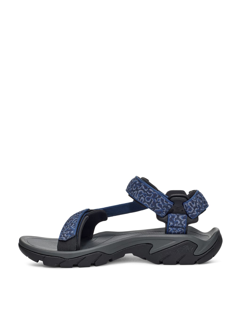 Men's teva terra fi 4 sandals store