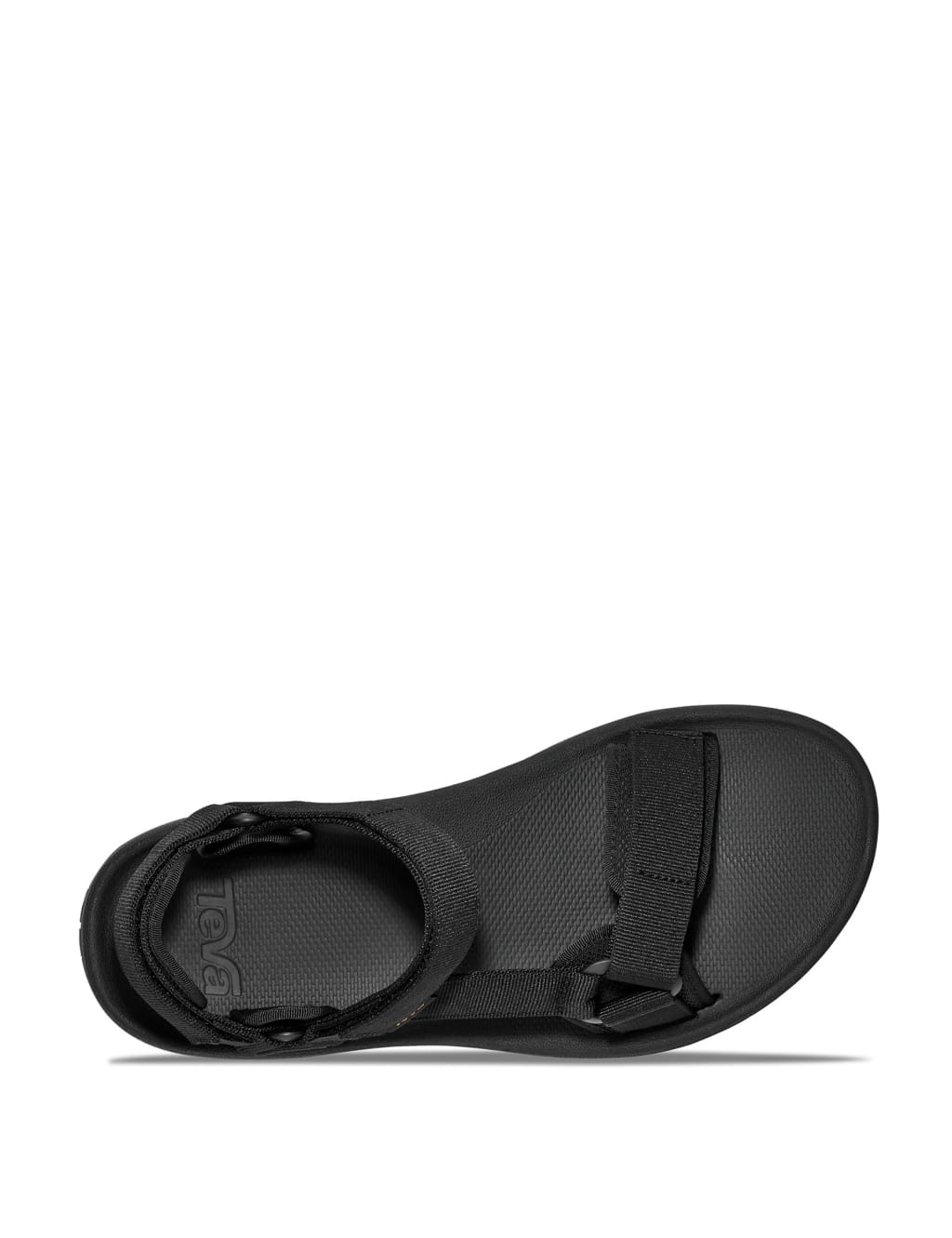 Hydratrek Flat Sandals 6 of 7