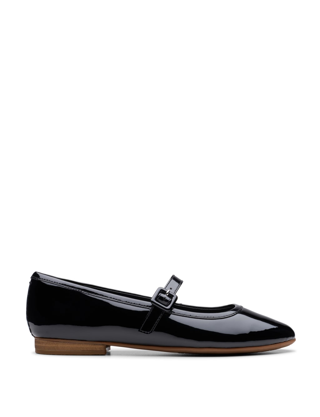 M&s ladies flat shoes cheap