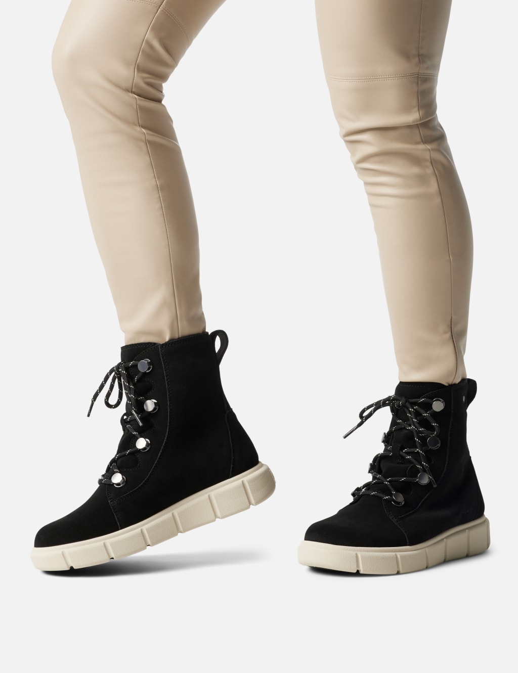 Womens sorel hiking boots on sale