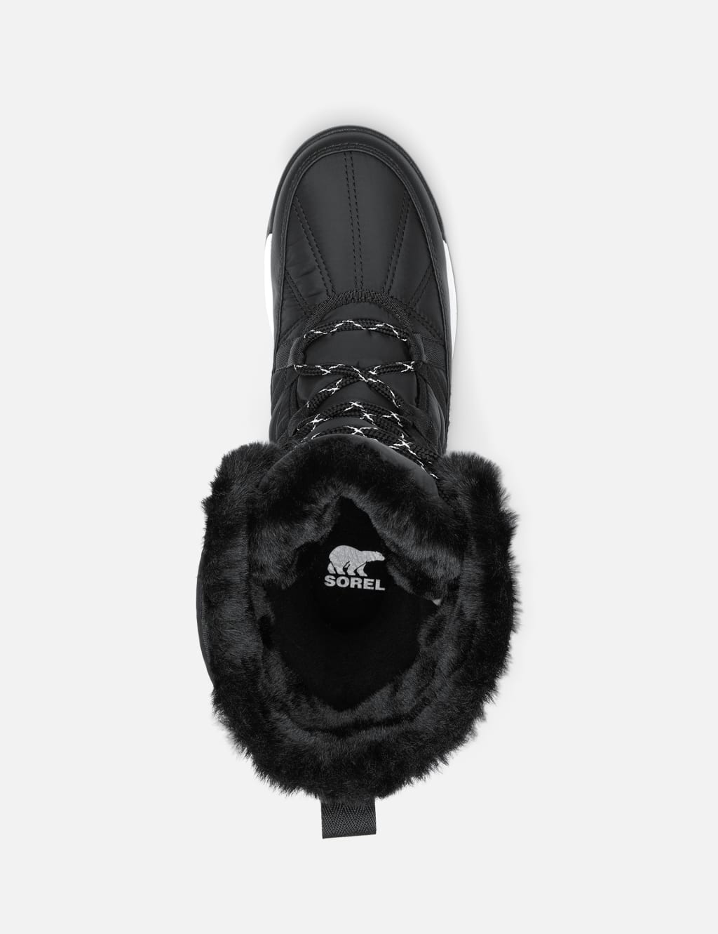 Womens sorel winter boots new arrivals