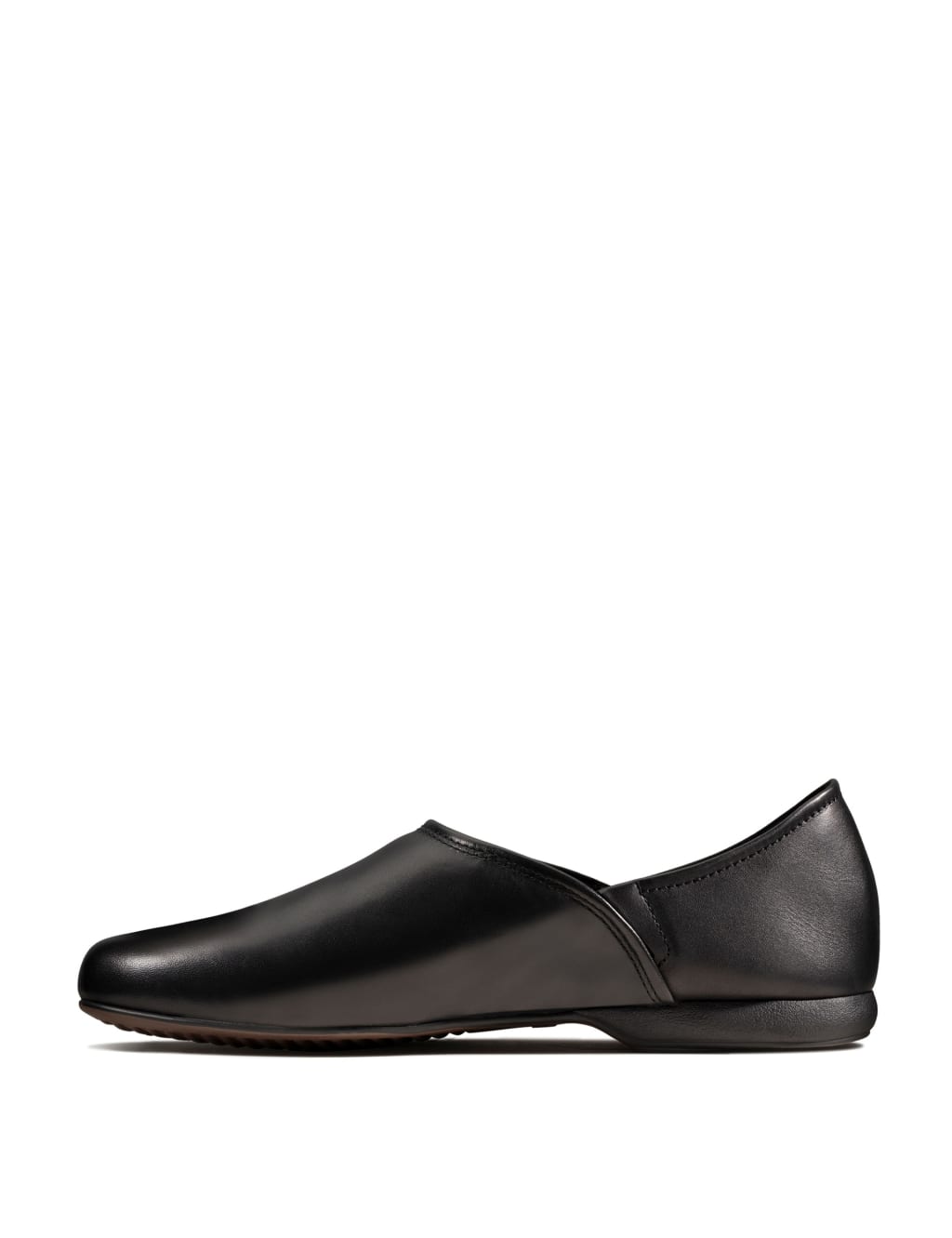 Leather Slippers 4 of 7